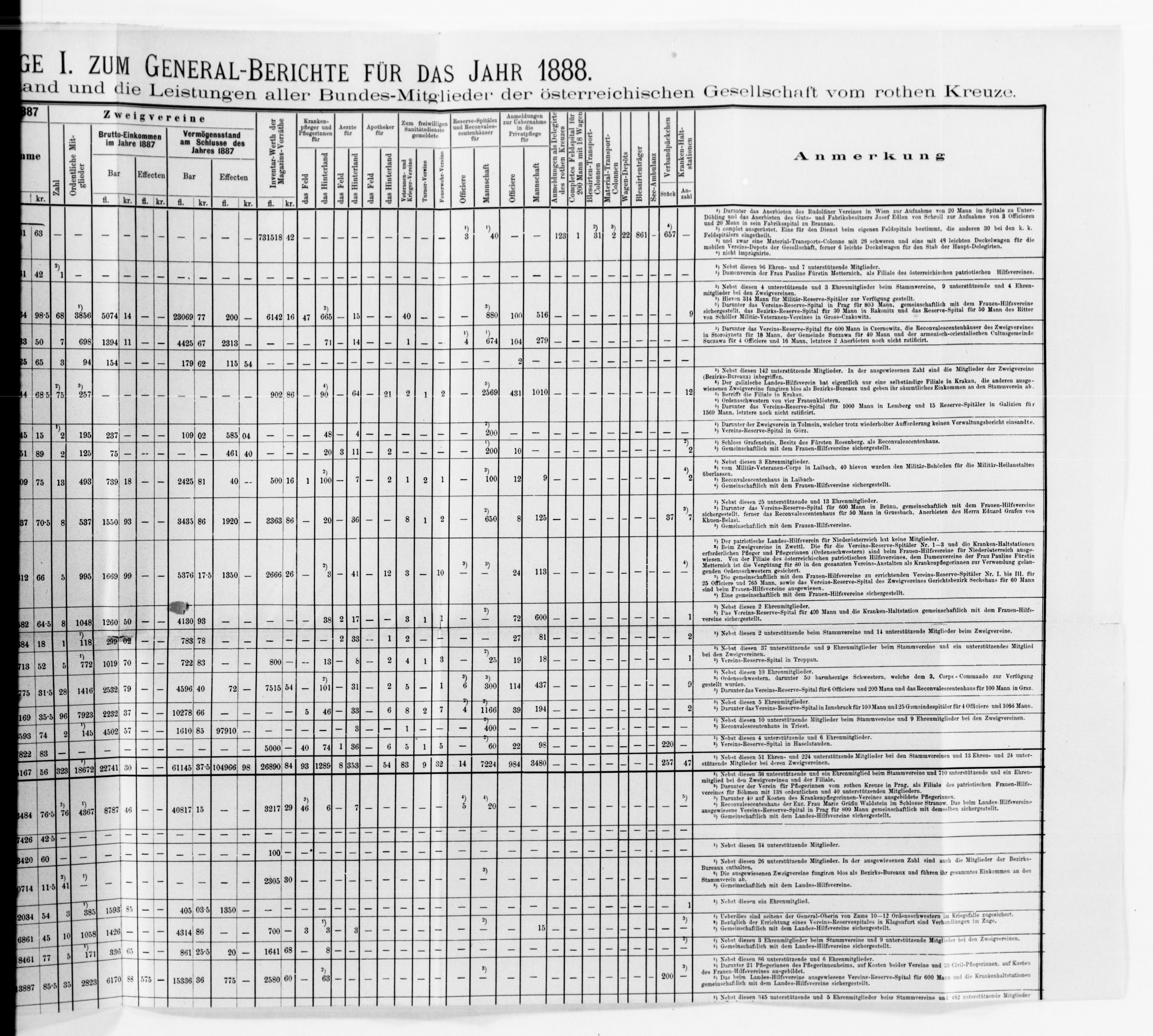 mss119730505-64