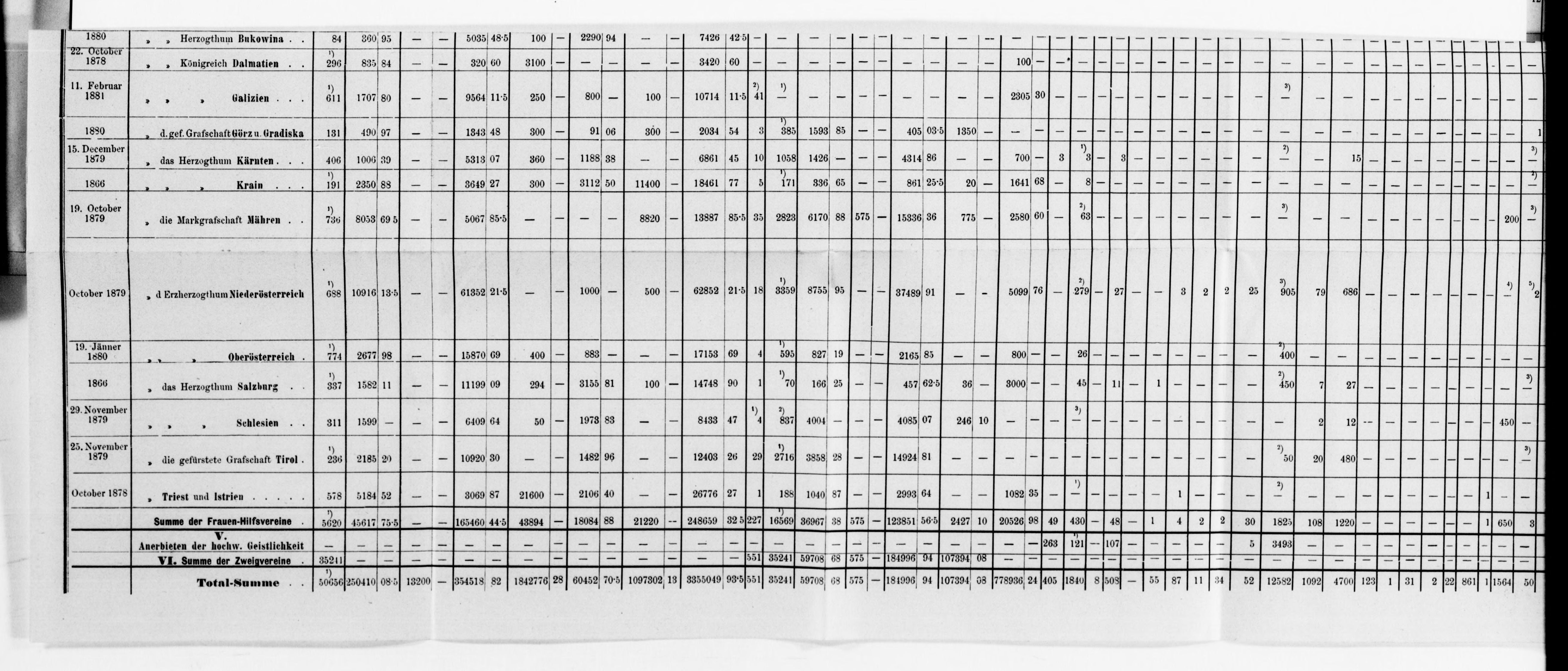 mss119730505-65