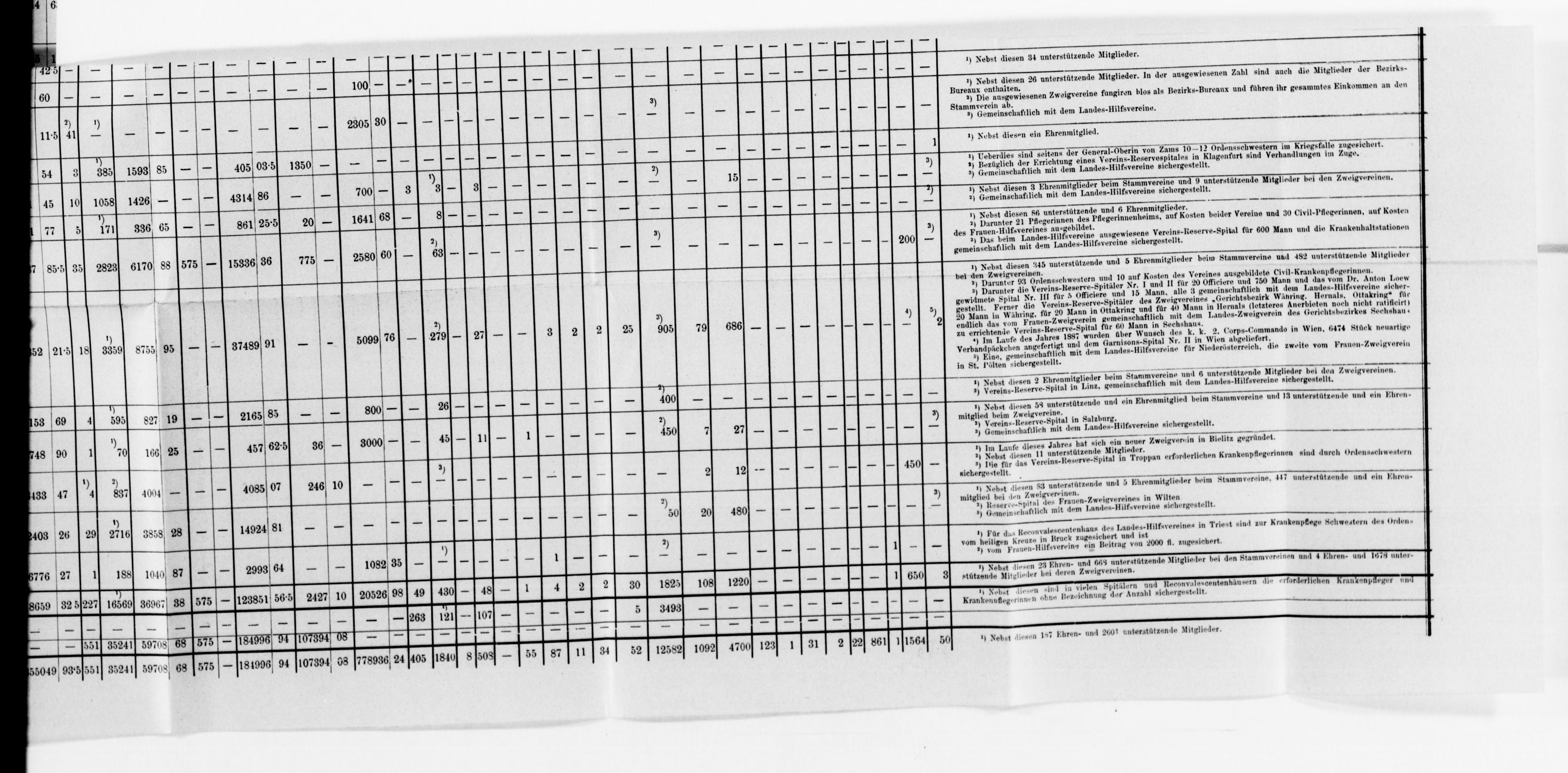 mss119730505-66