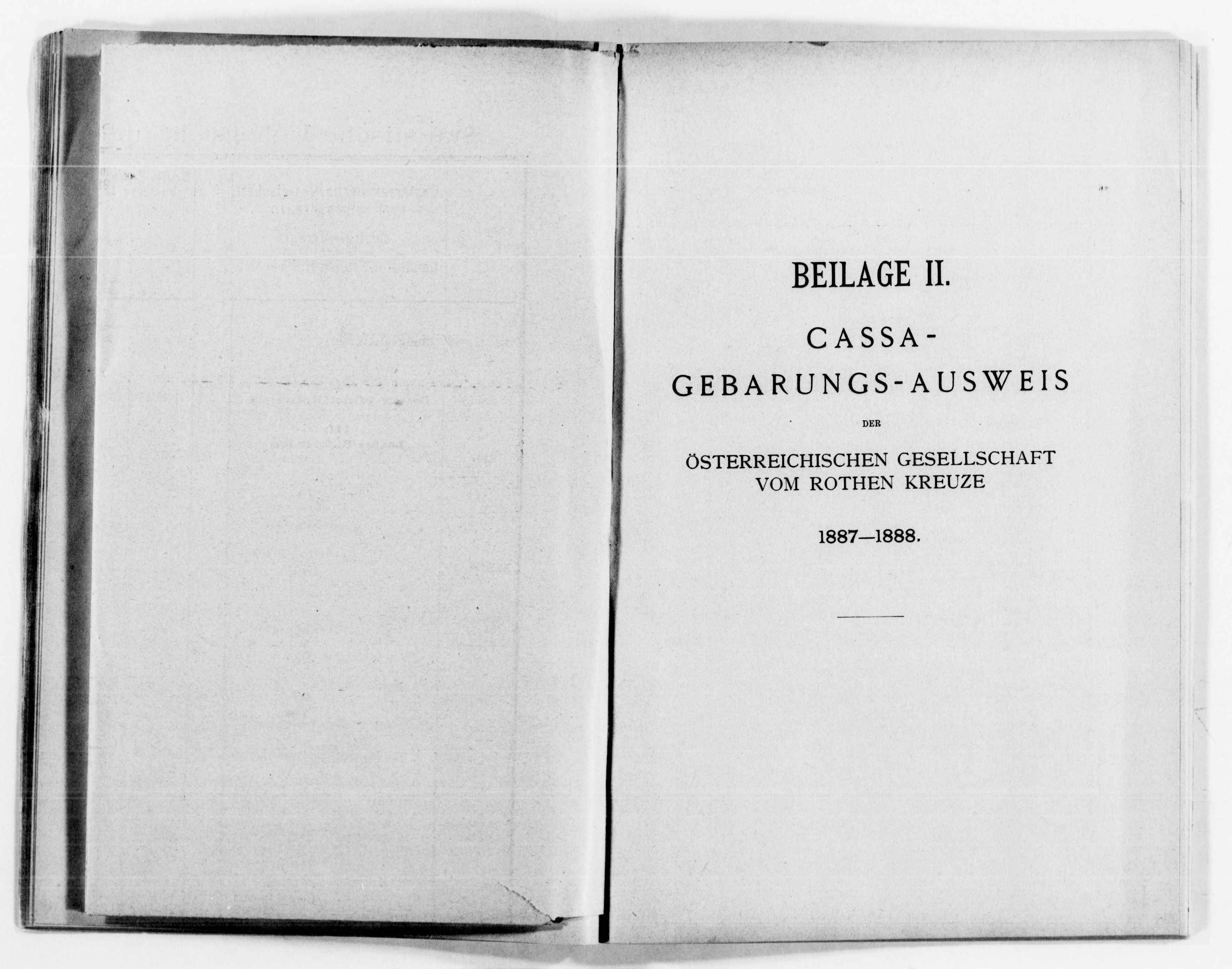 mss119730505-67