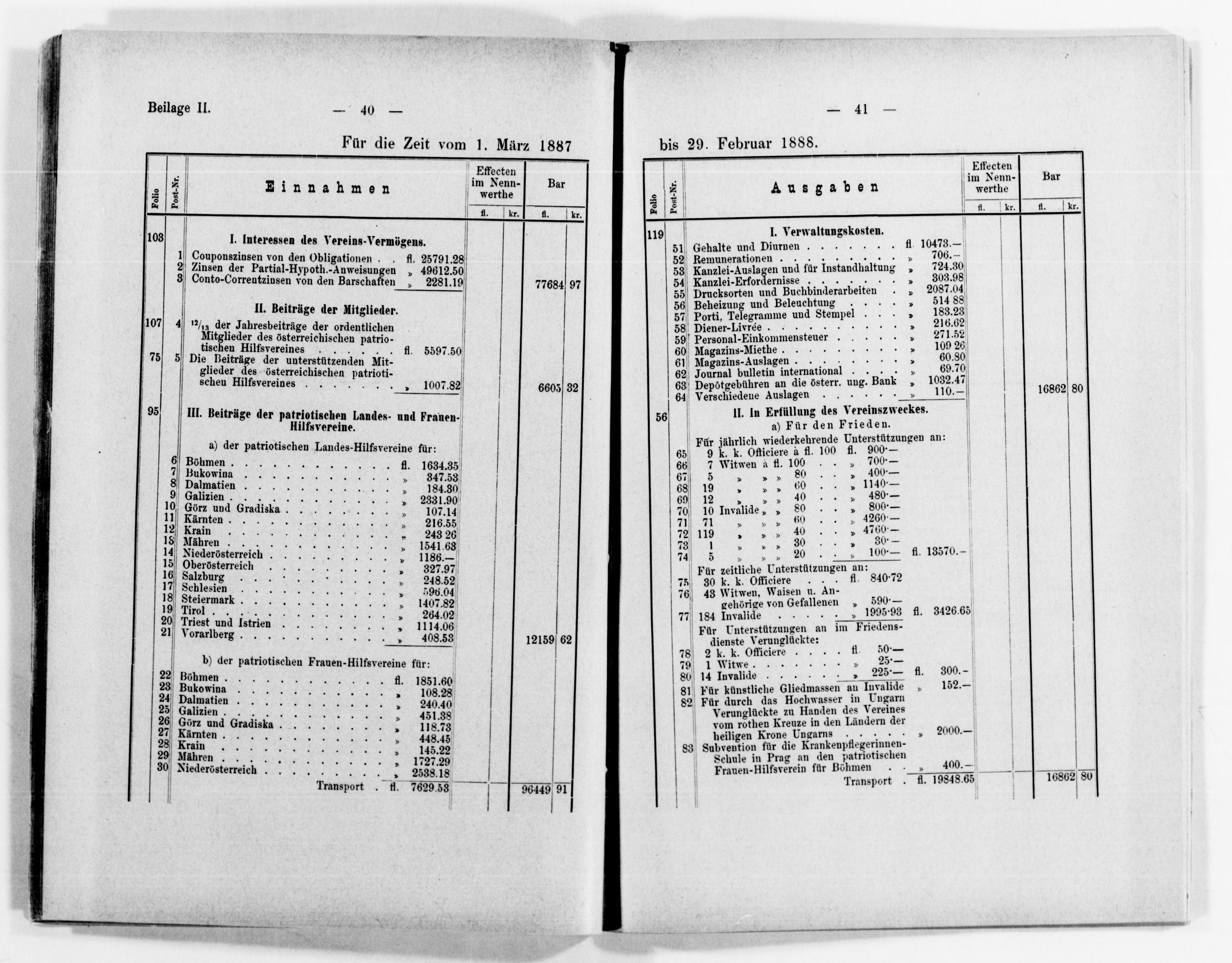 mss119730505-68