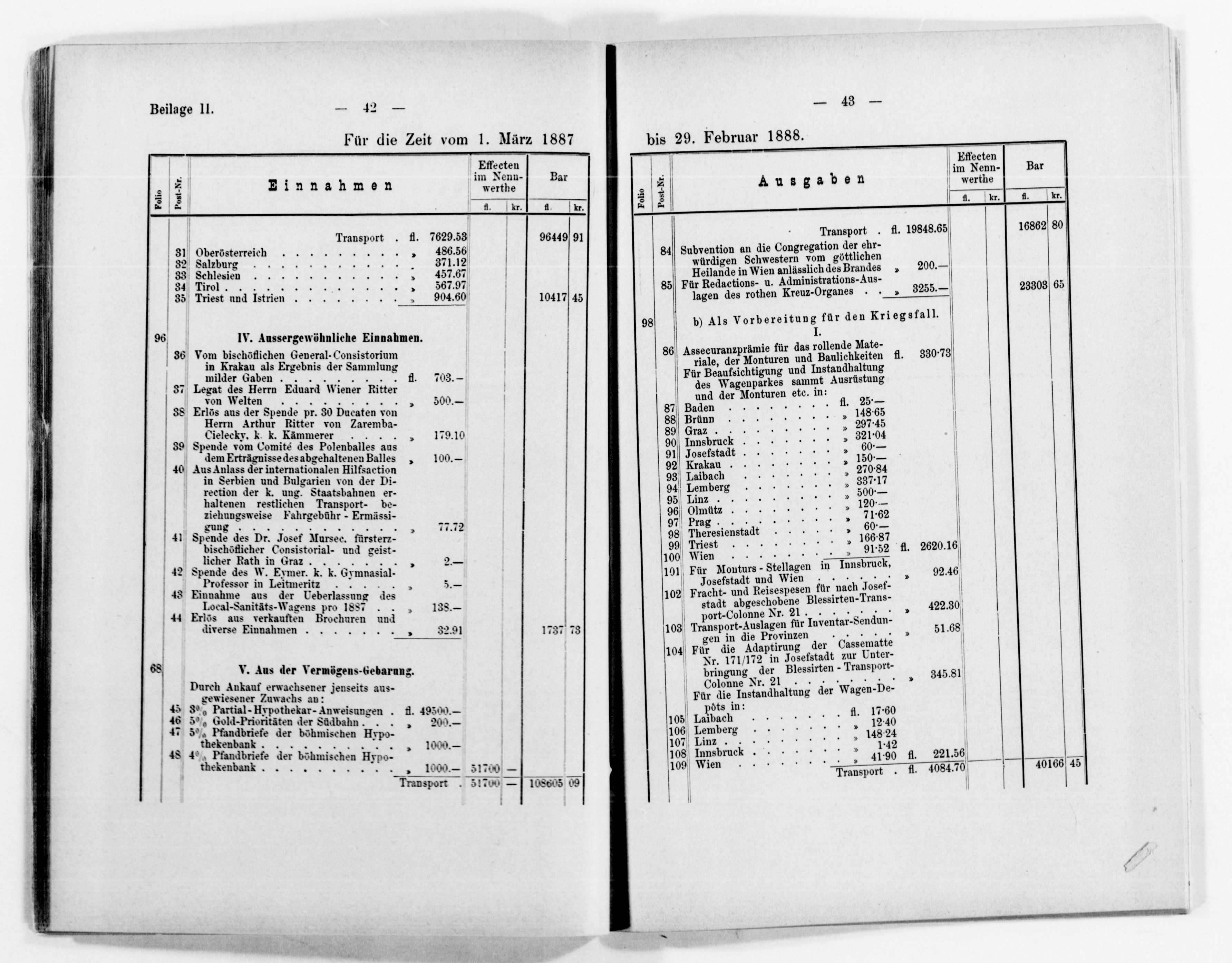 mss119730505-69