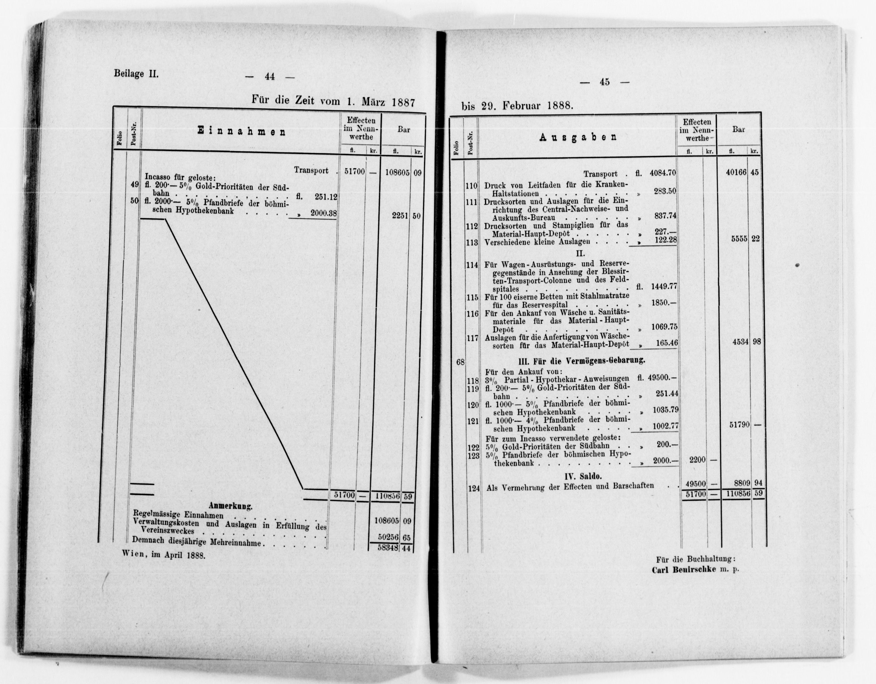 mss119730505-70