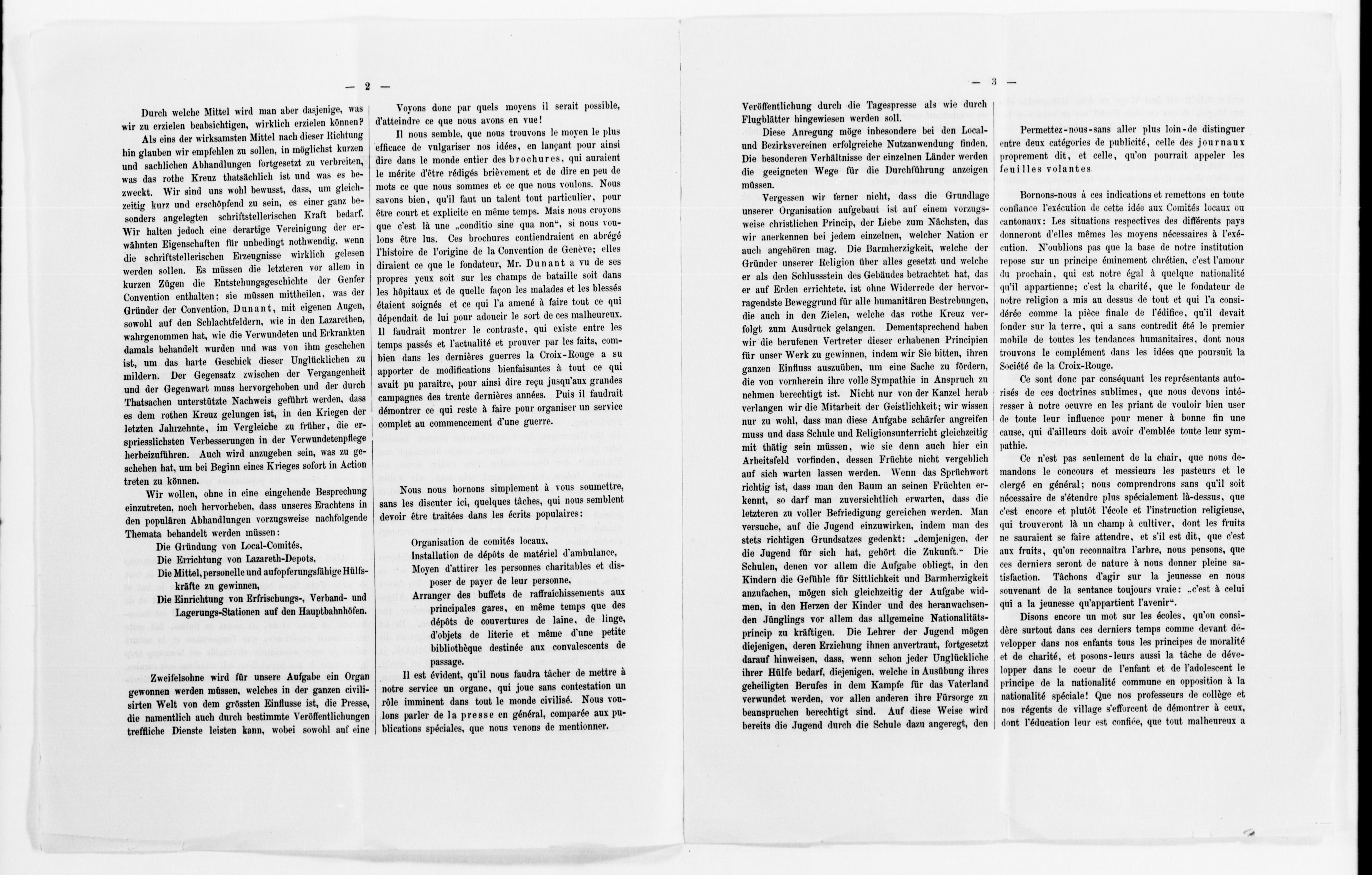 mss119730505-8