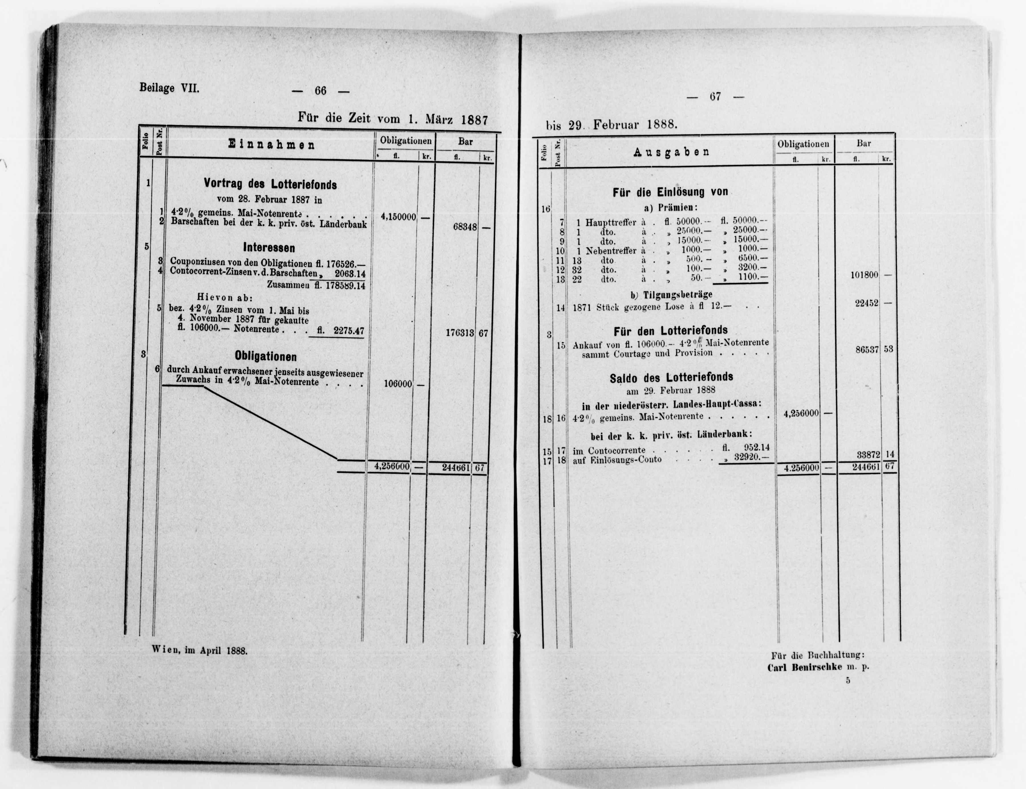 mss119730505-81