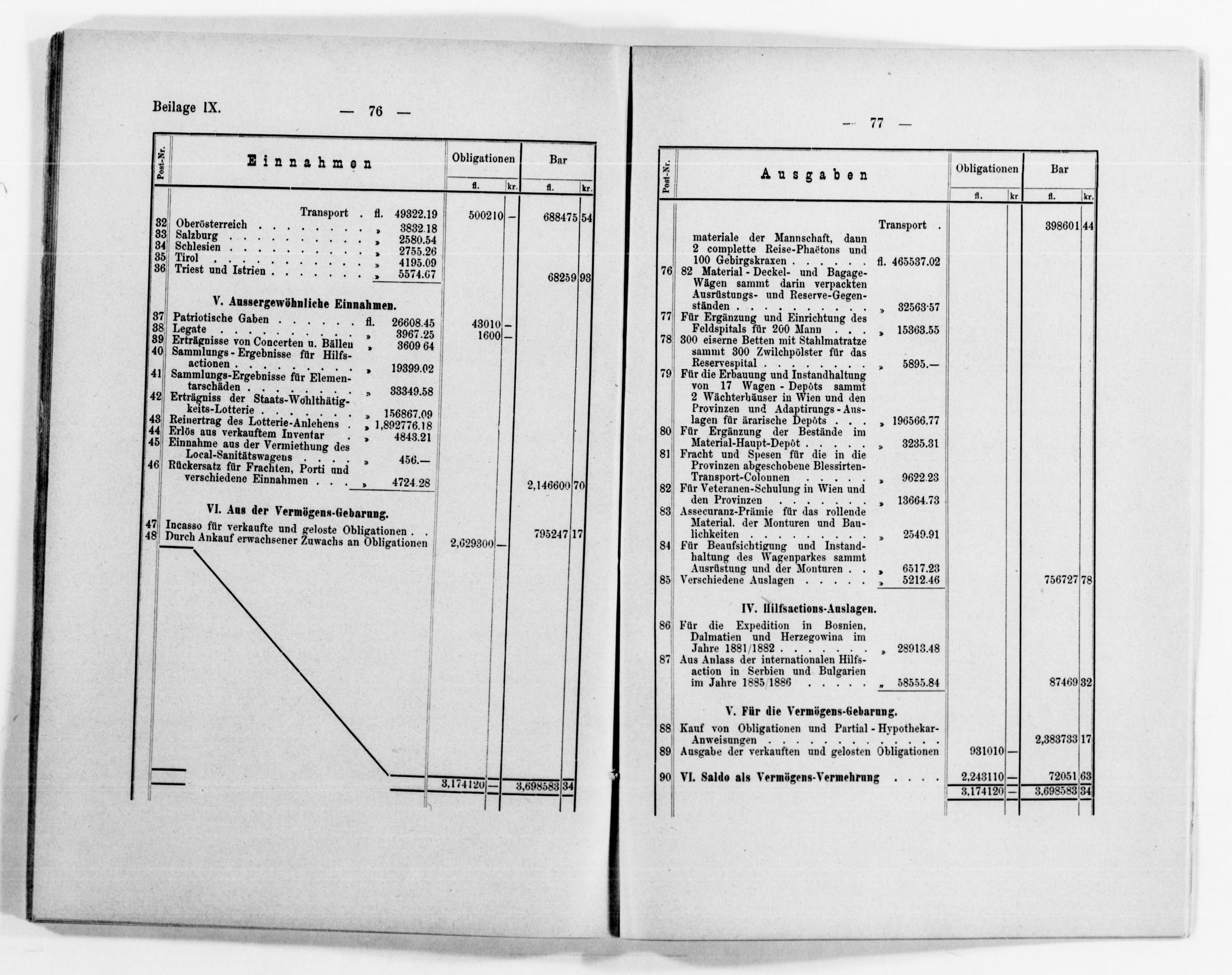 mss119730505-86