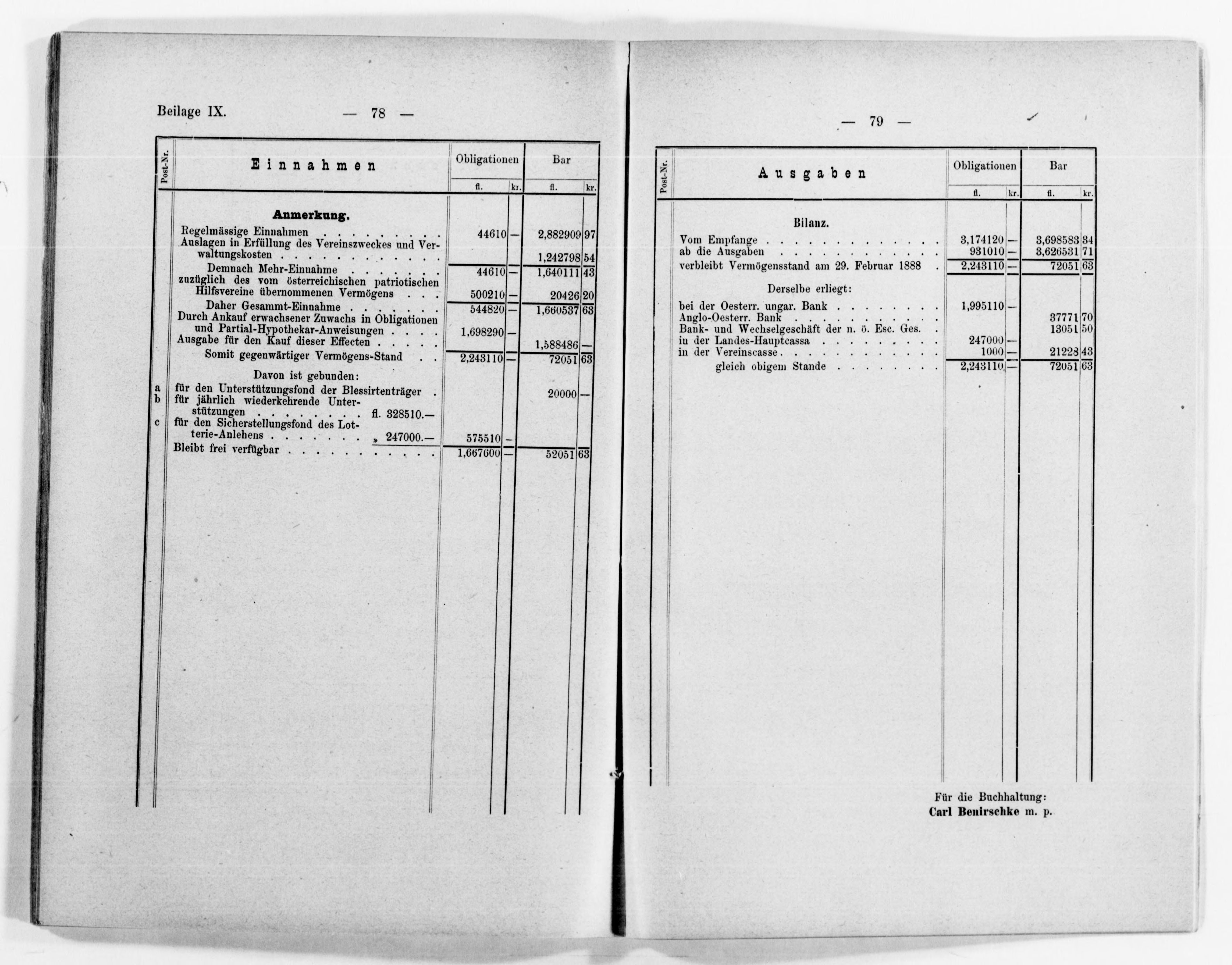 mss119730505-87