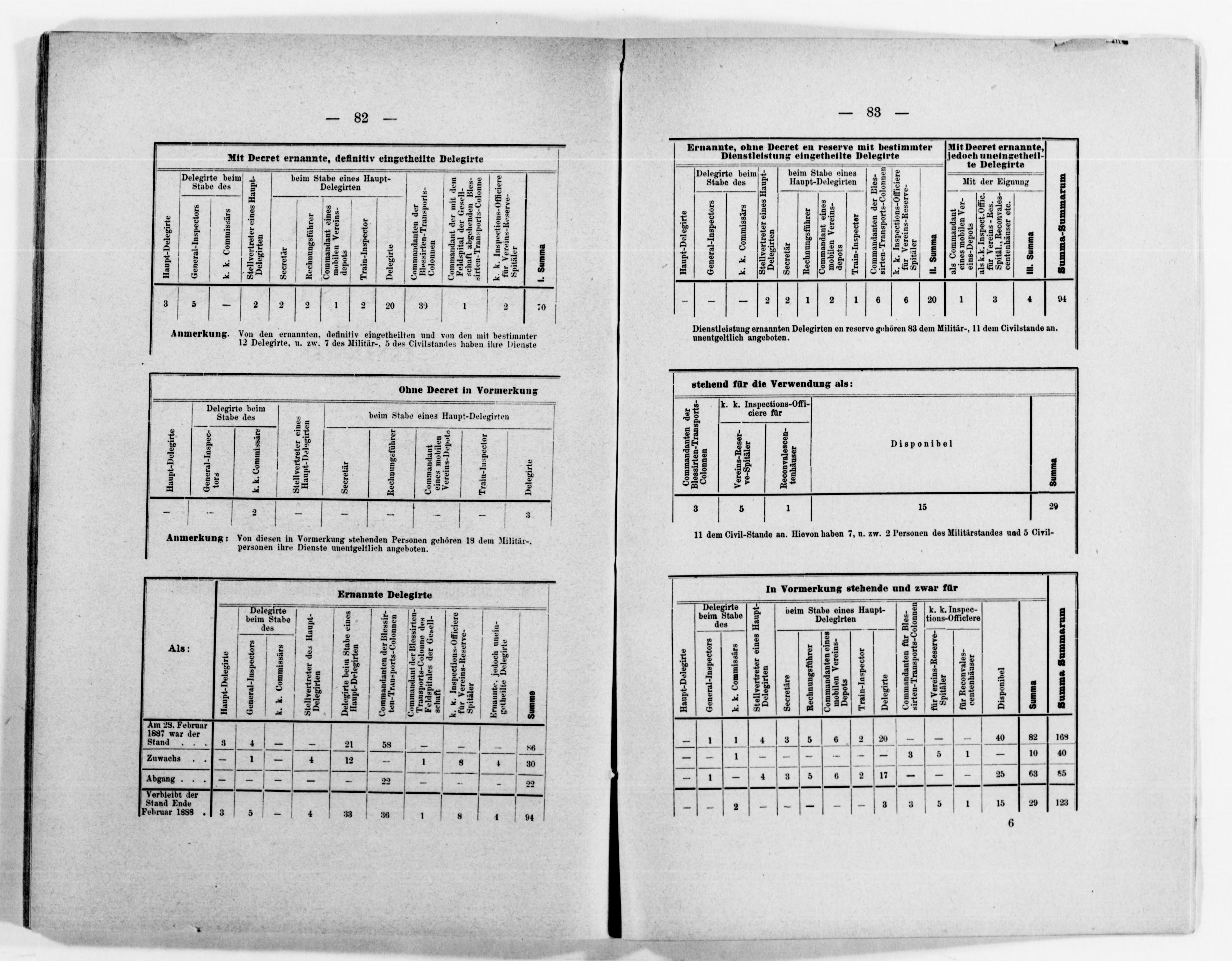 mss119730505-89