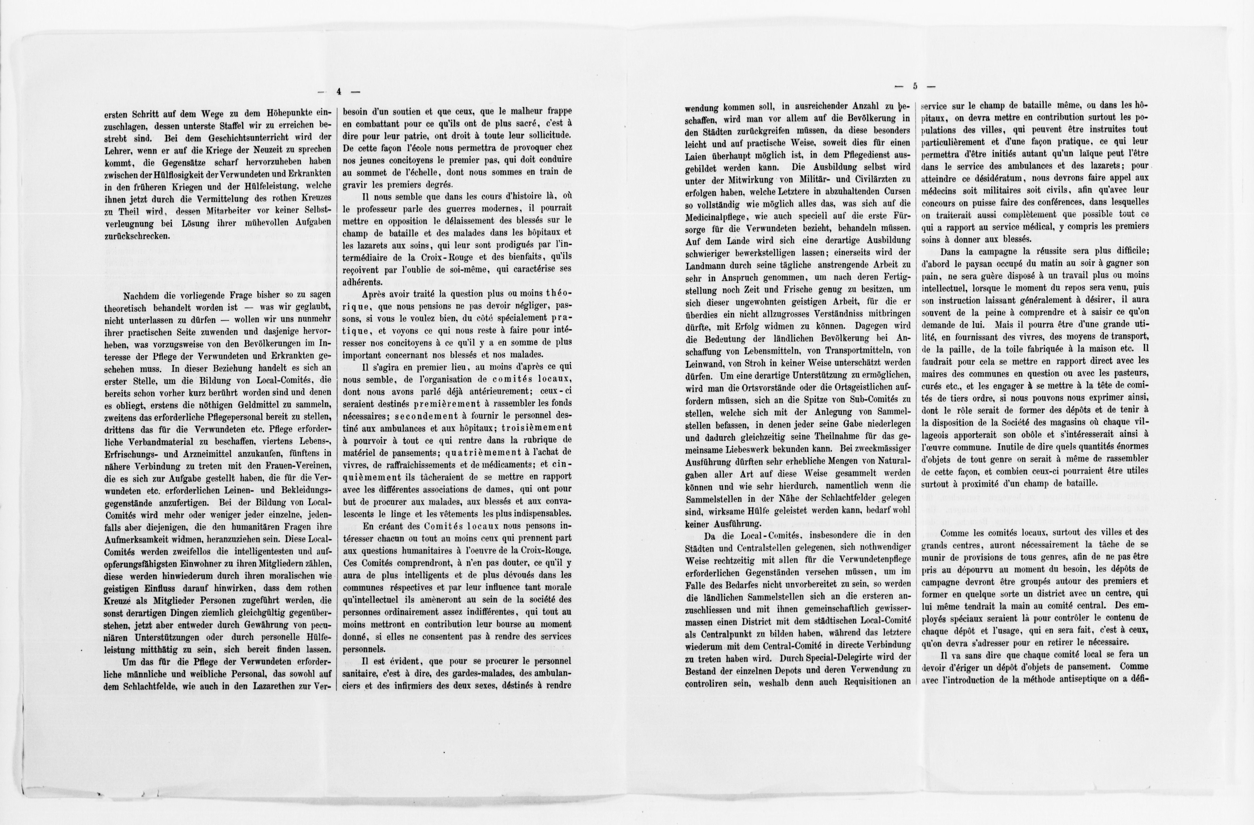 mss119730505-9