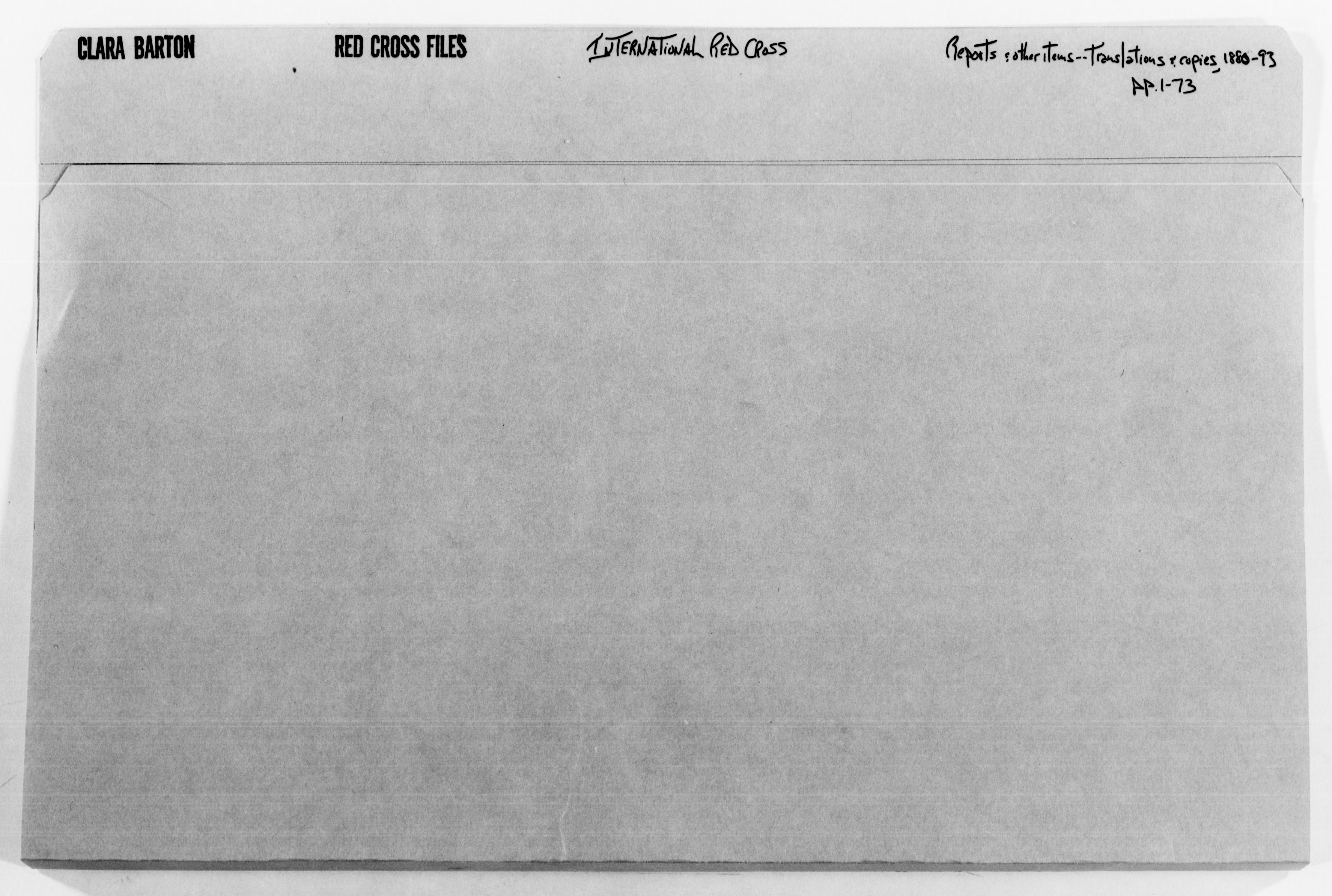 mss119730506-1