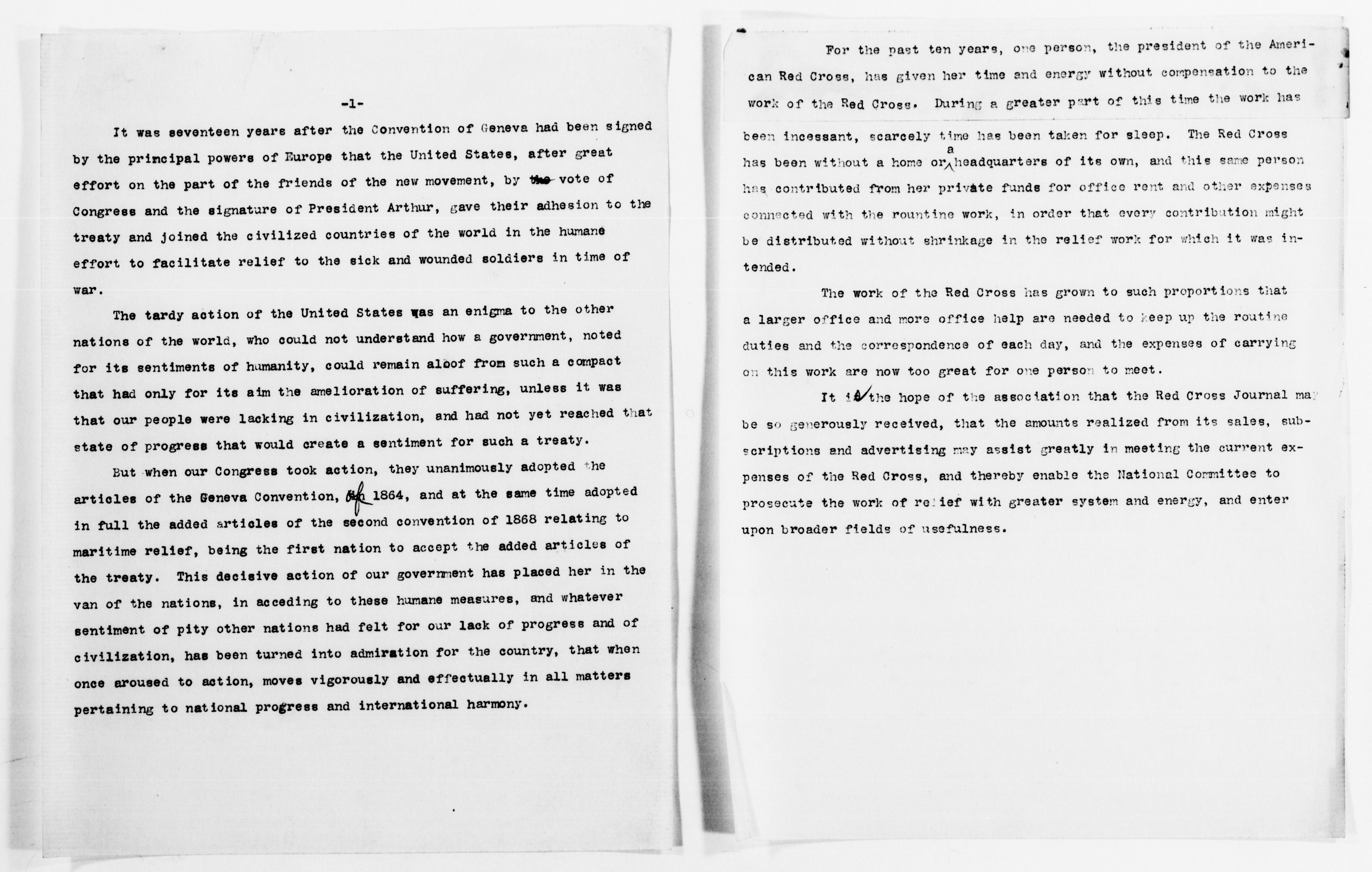 mss119730507-20