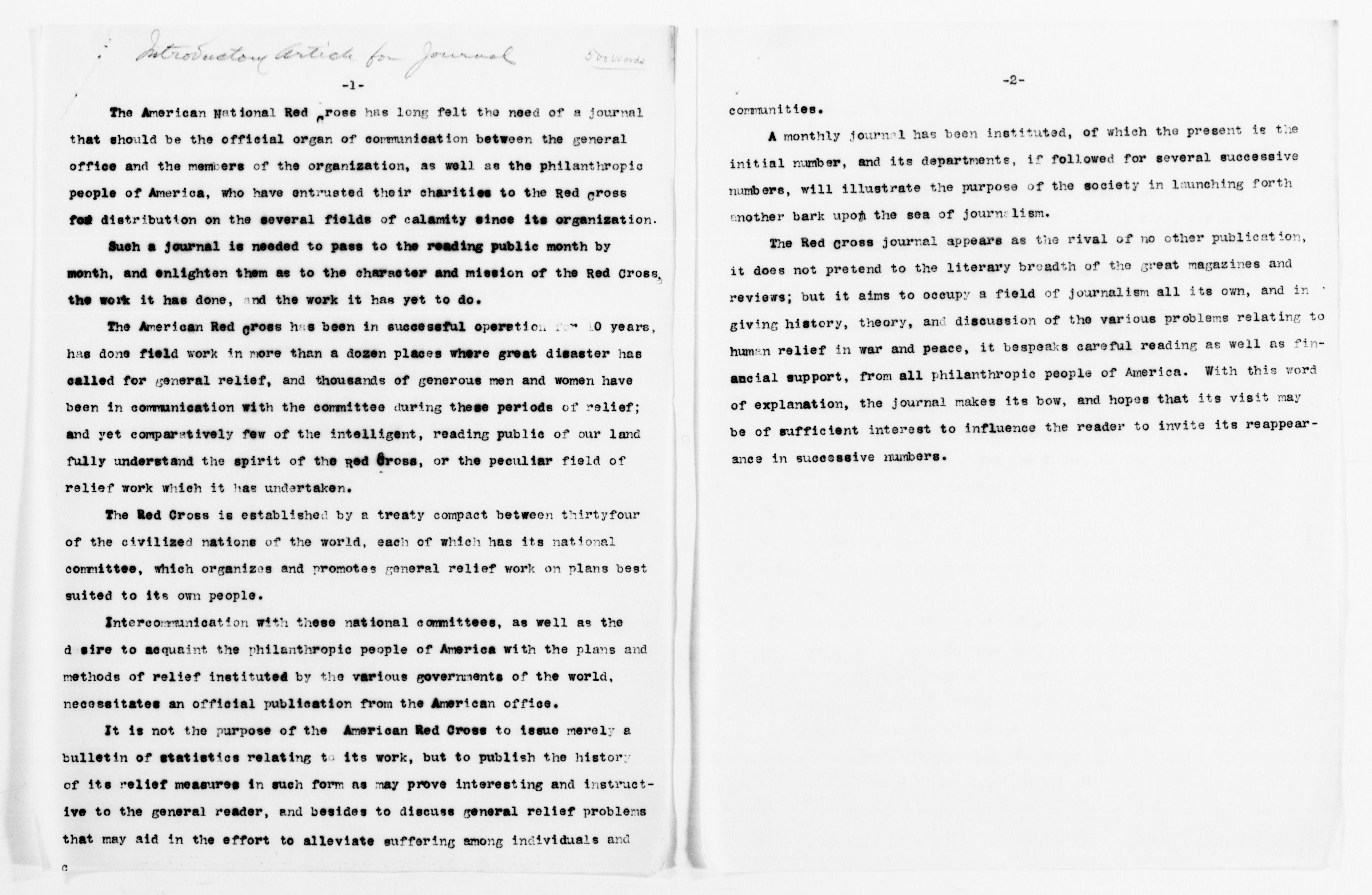 mss119730507-21