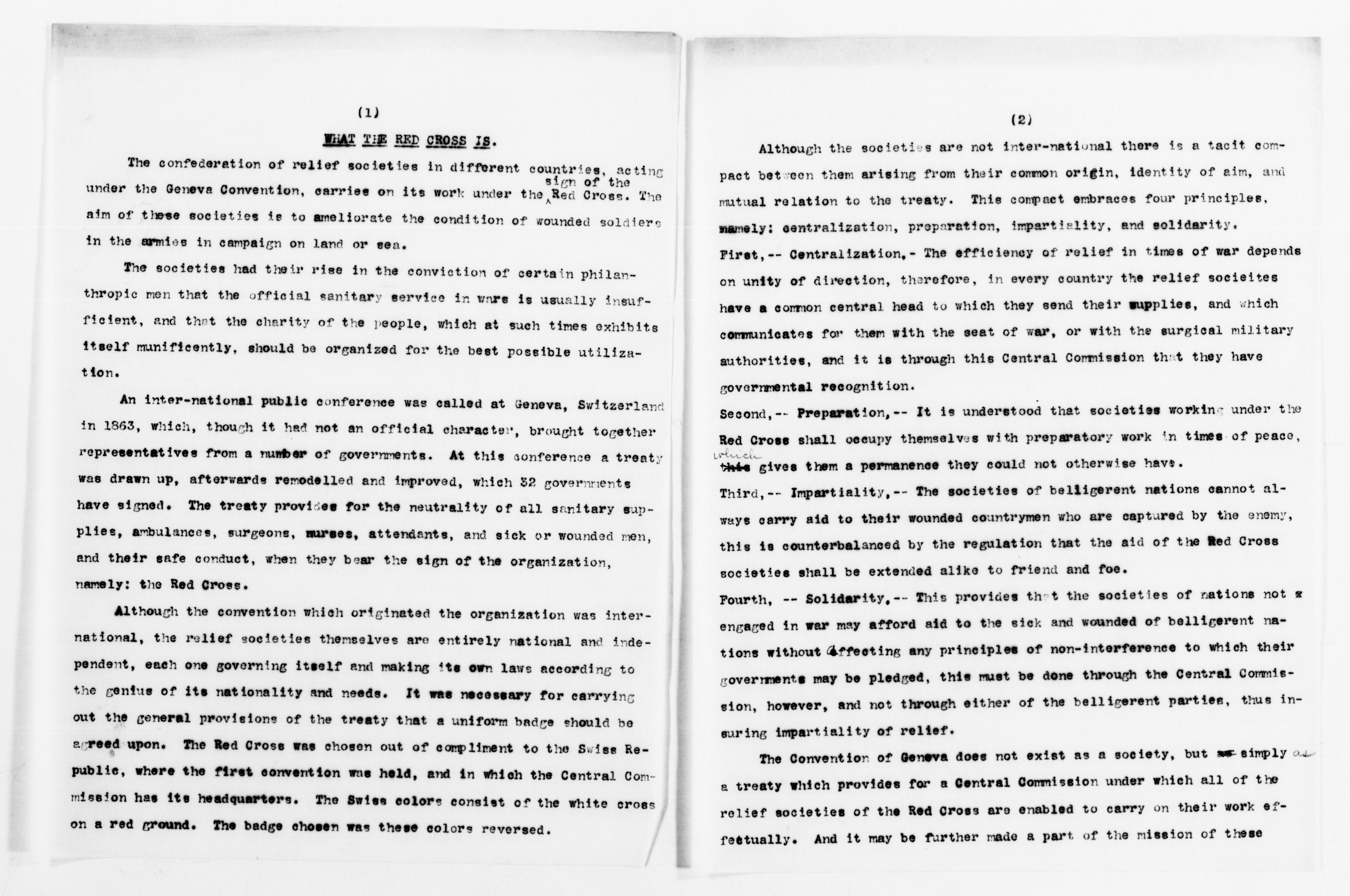 mss119730507-22