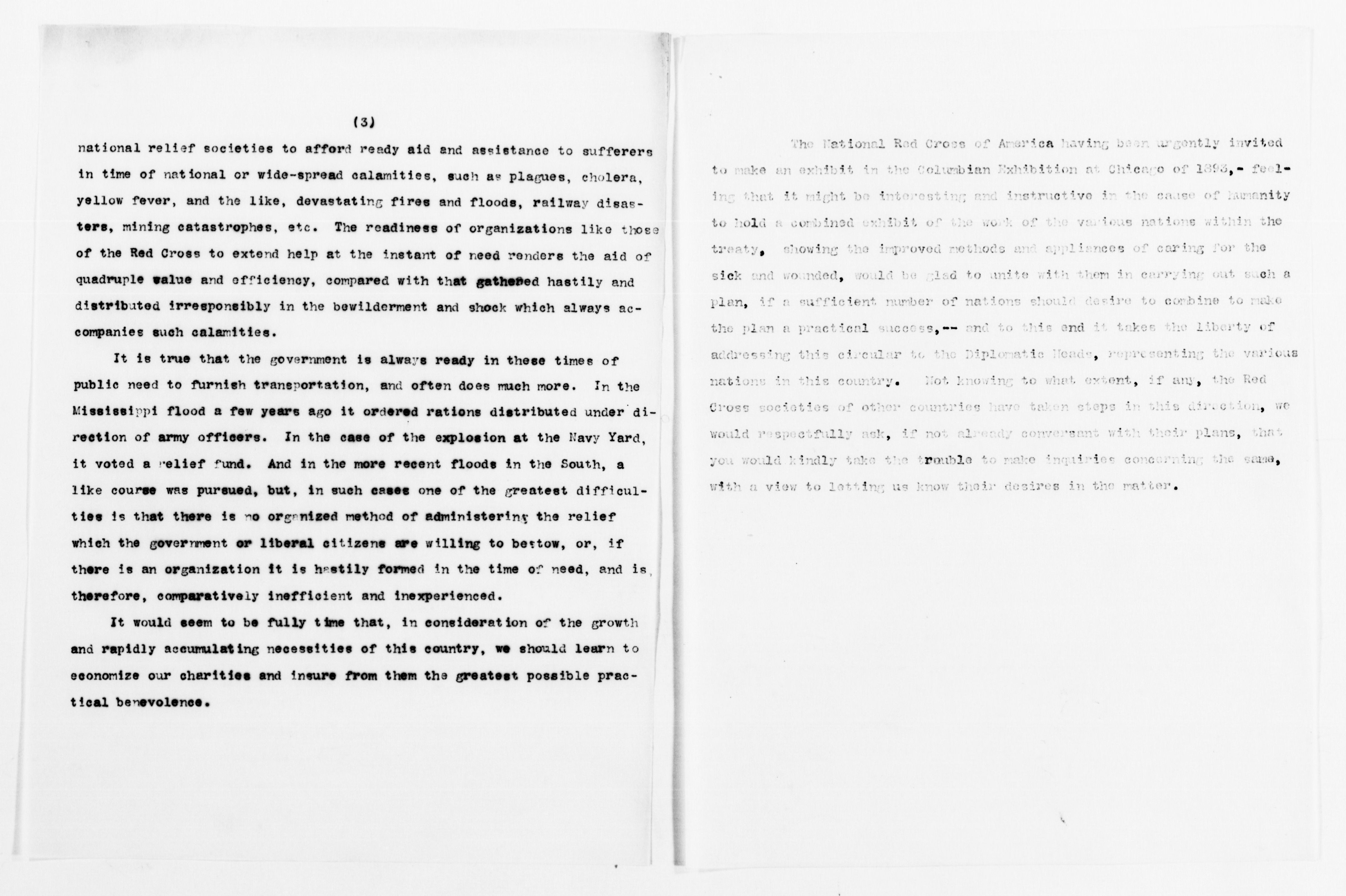 mss119730507-23