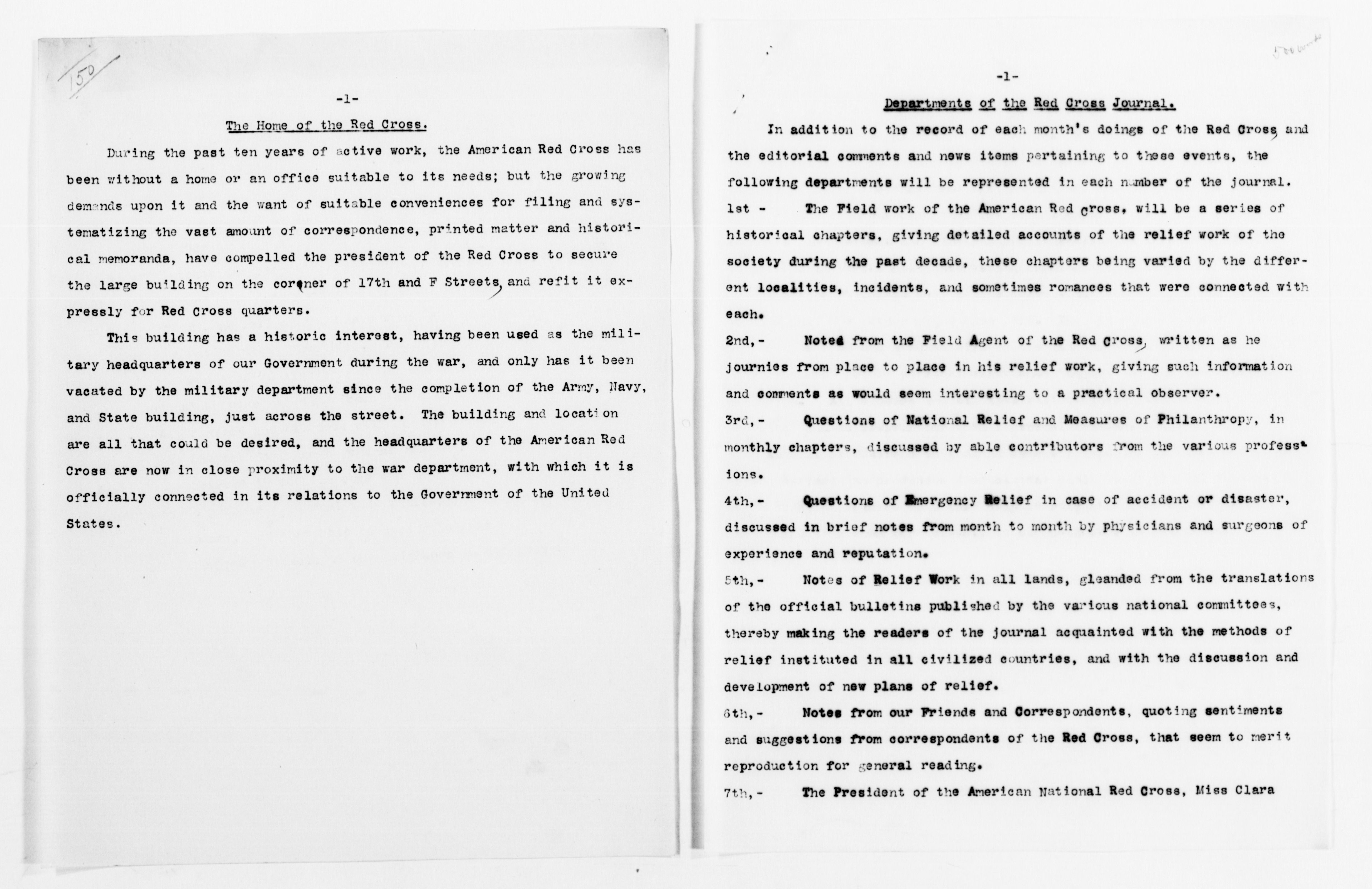 mss119730507-24