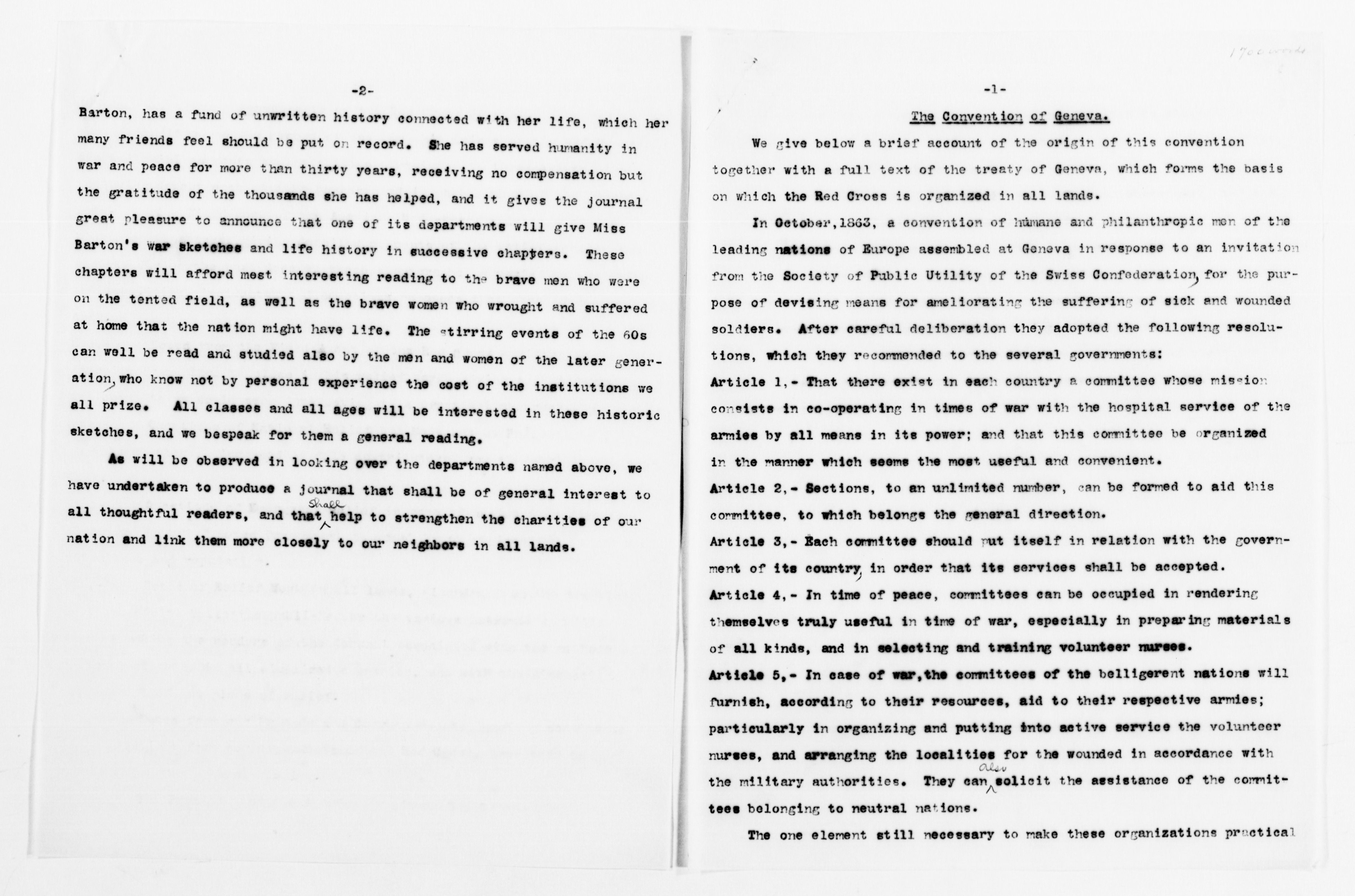 mss119730507-25