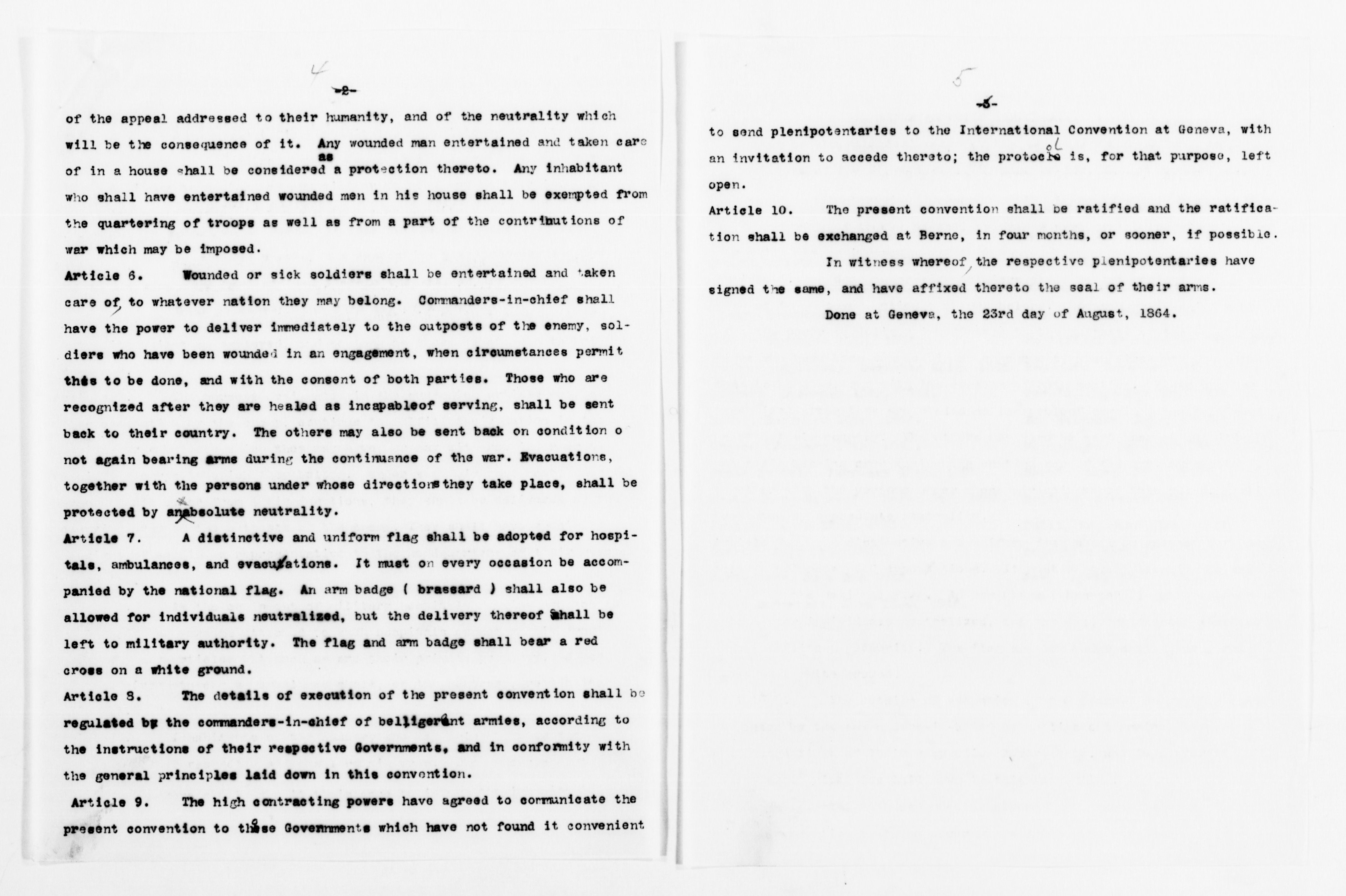 mss119730507-27
