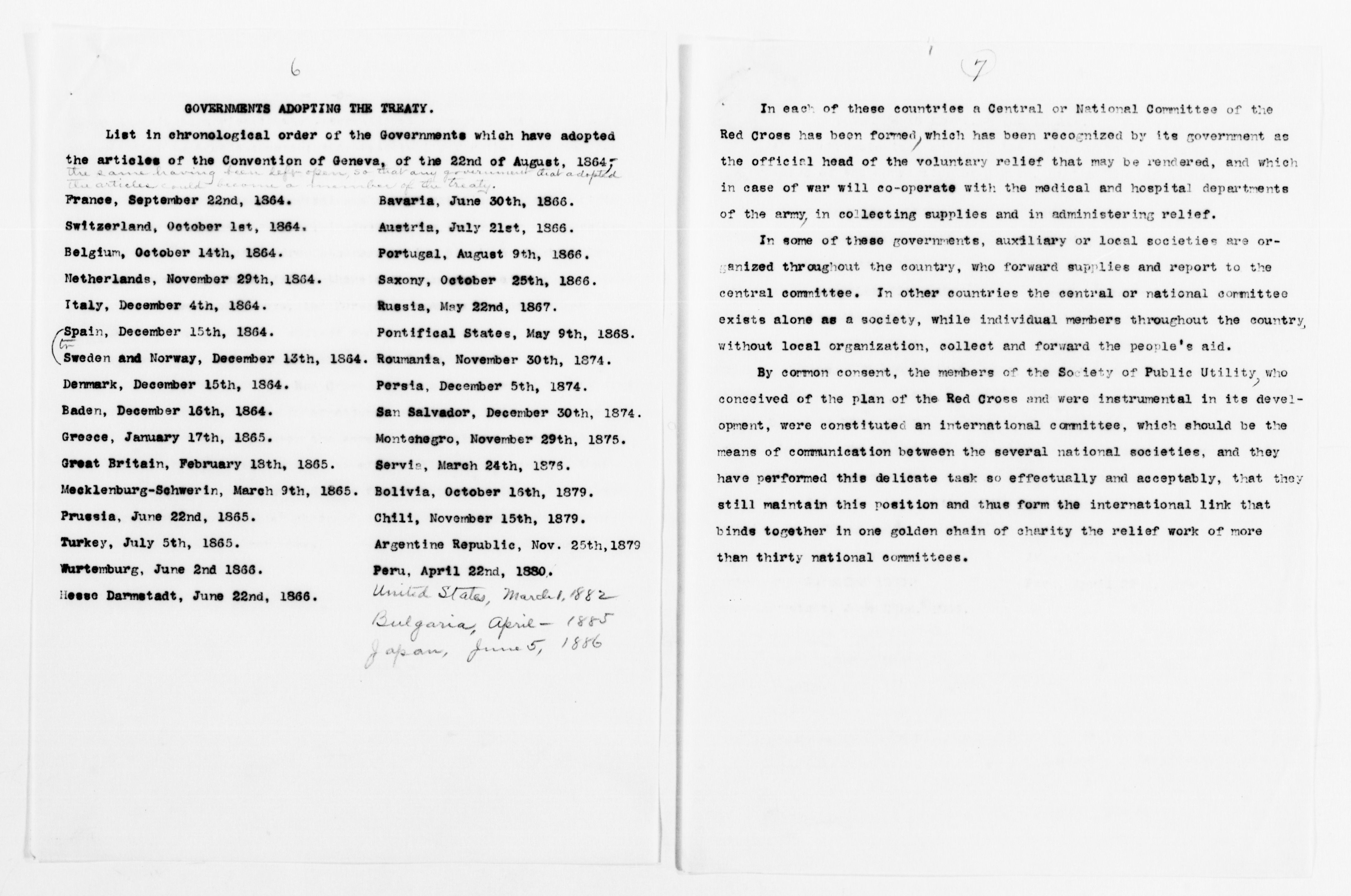 mss119730507-28