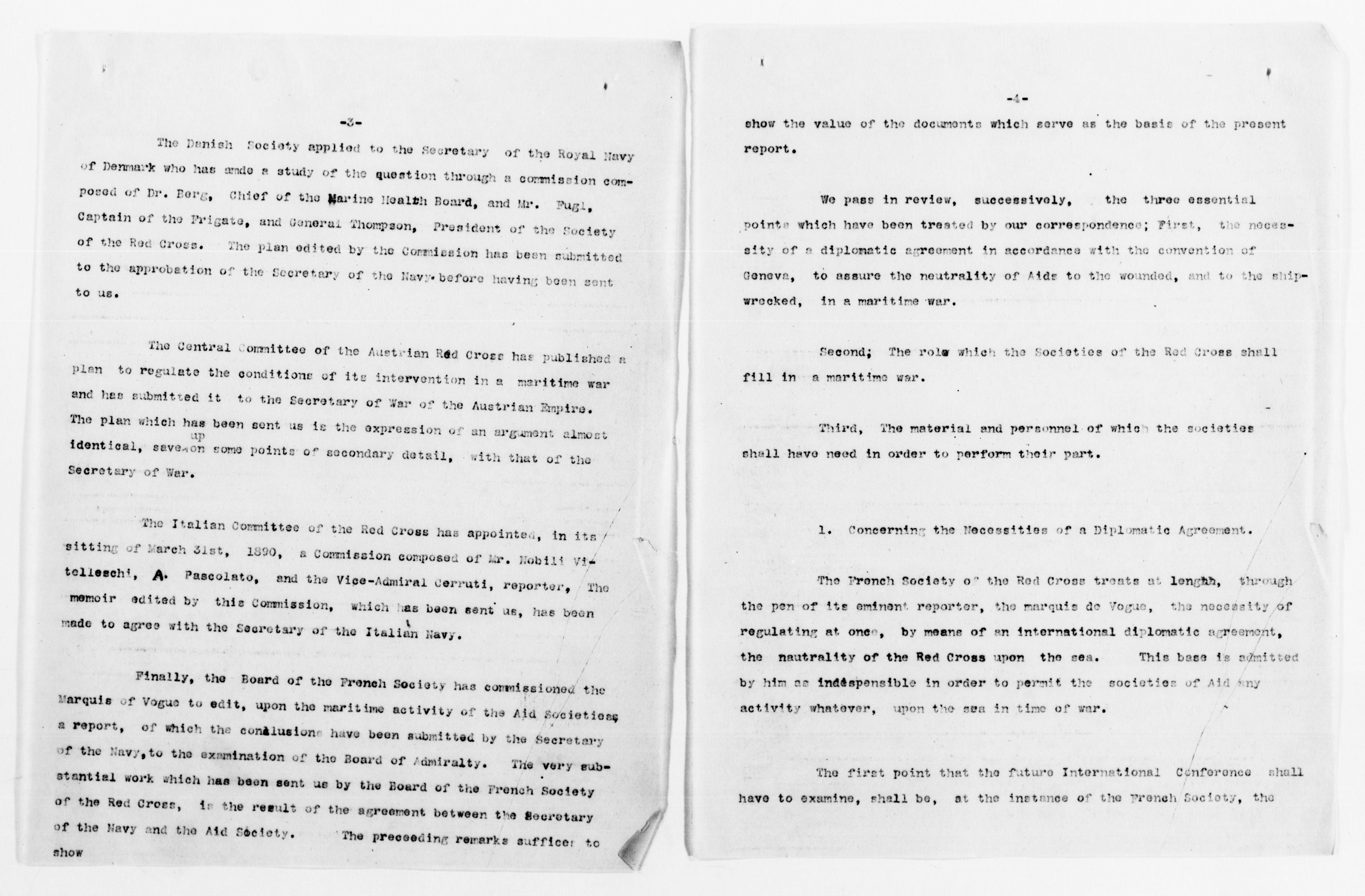 mss119730507-30