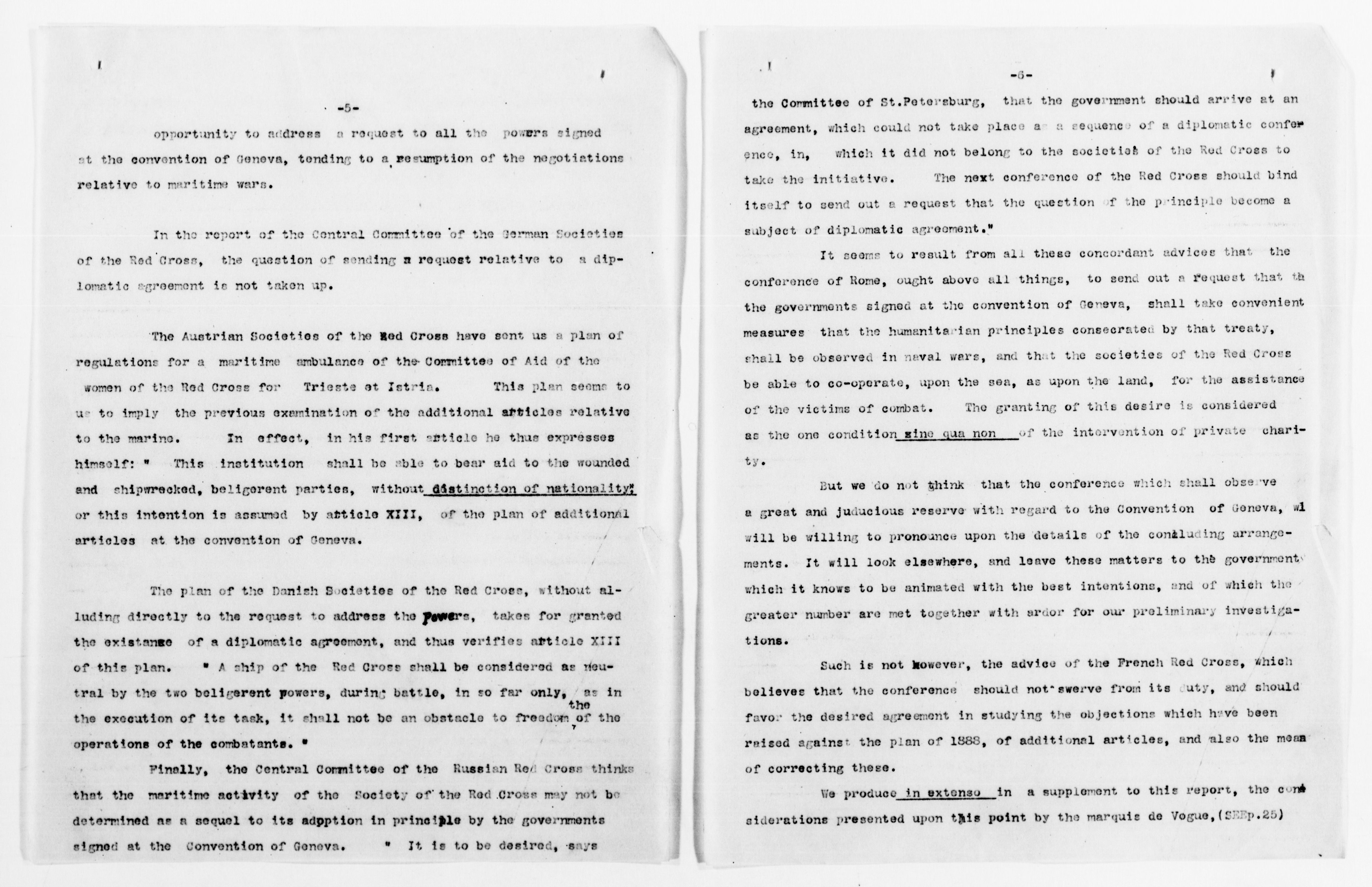 mss119730507-31