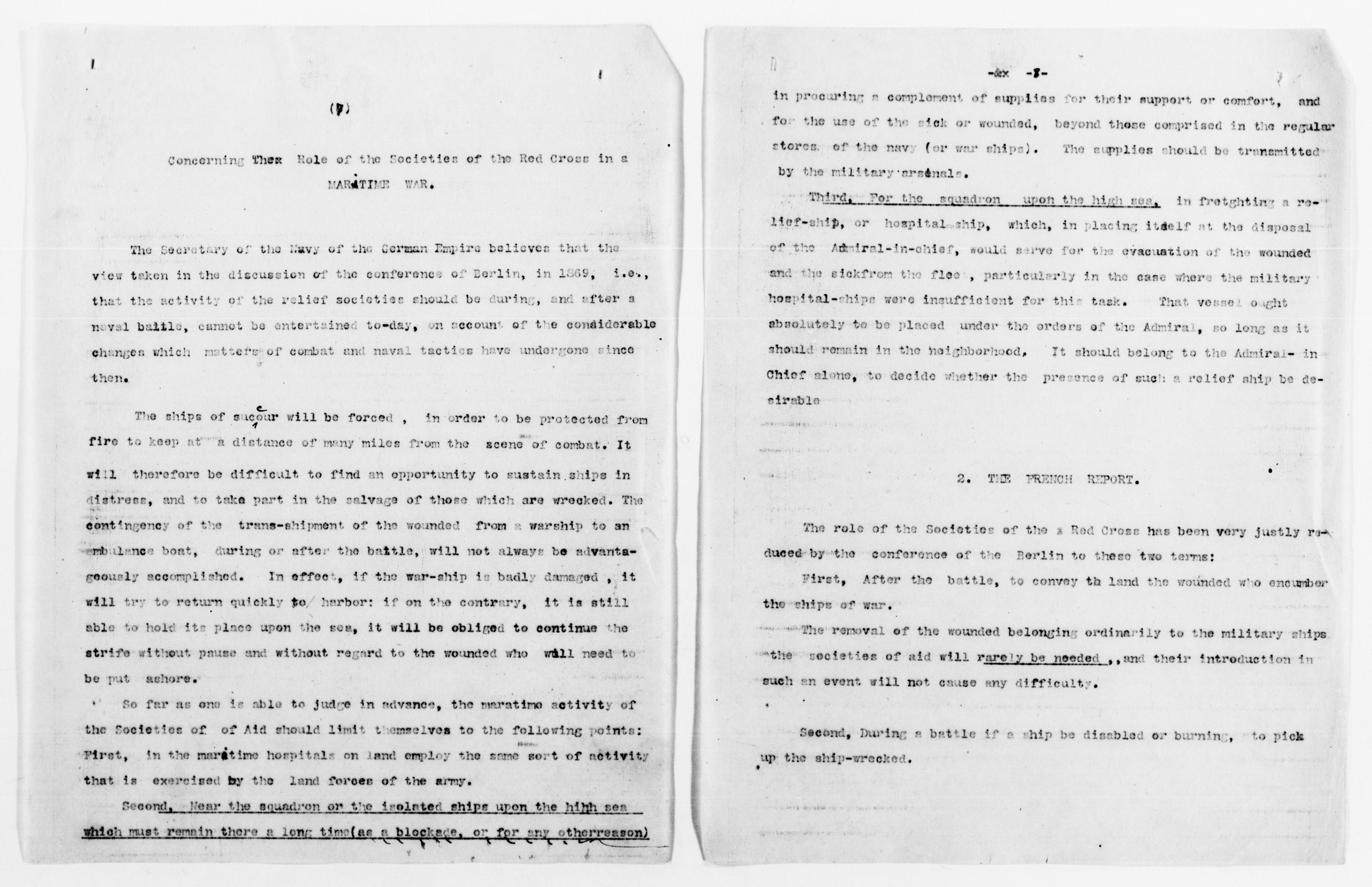 mss119730507-32