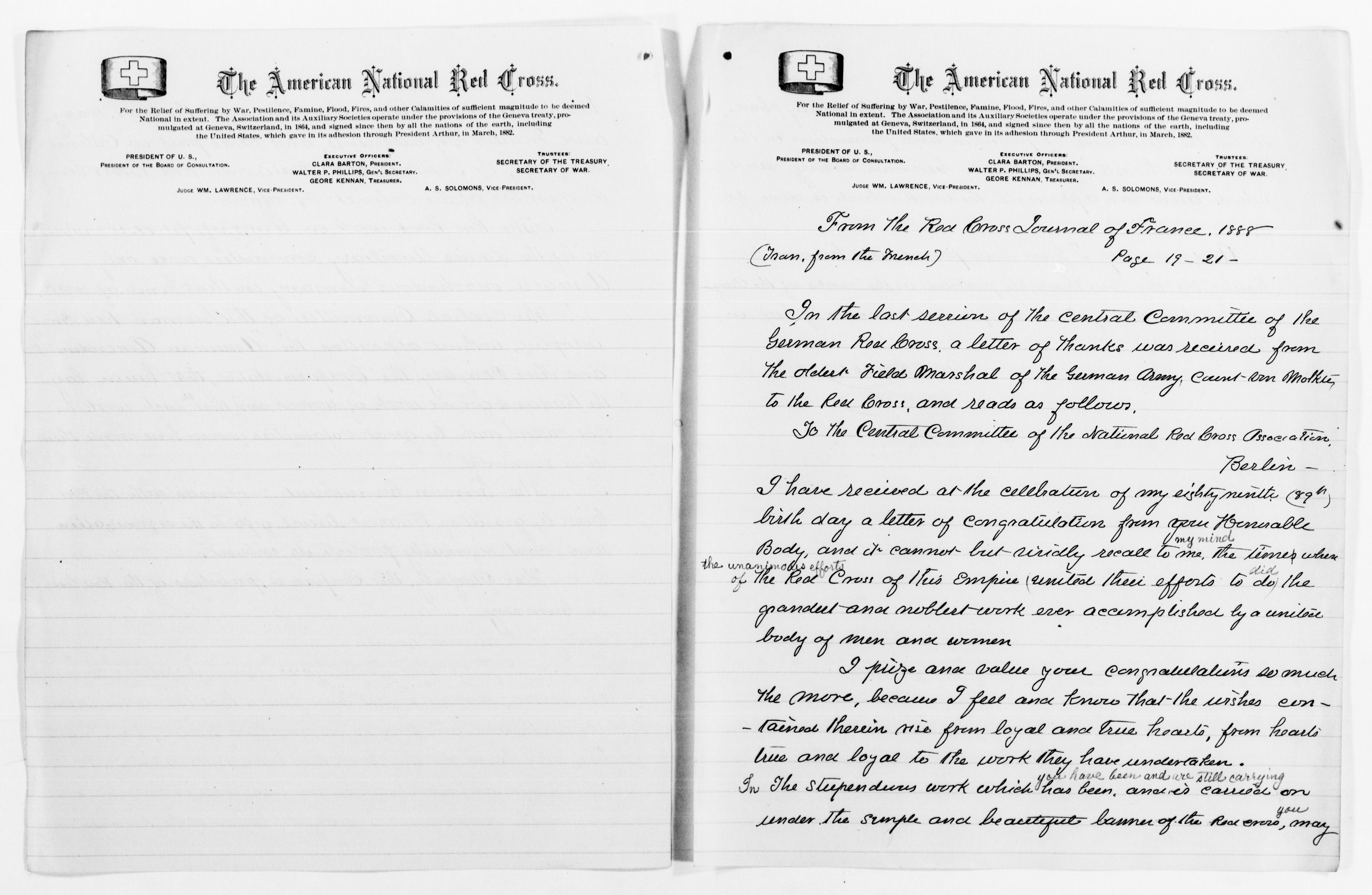 mss119730507-5