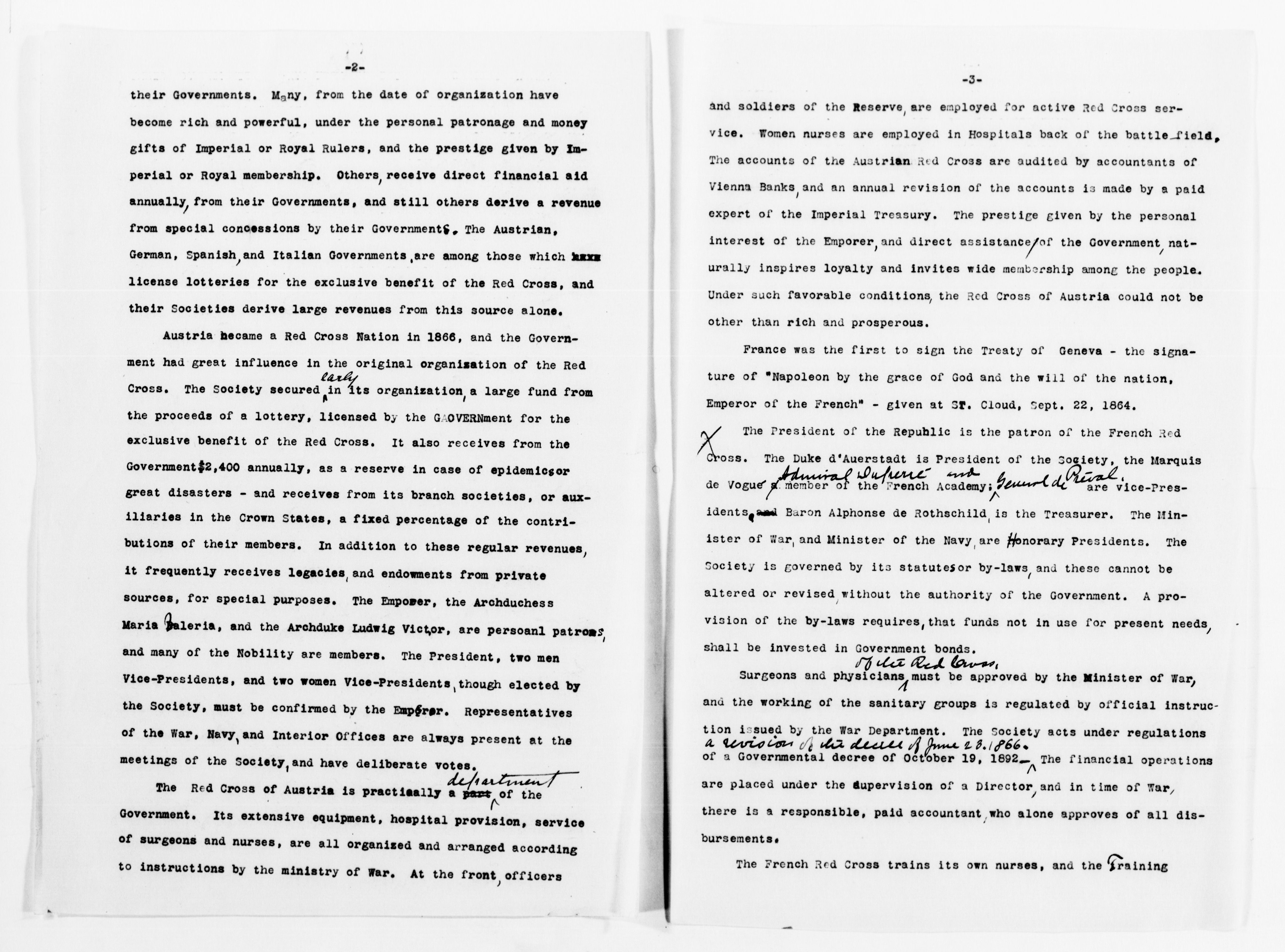 mss119730507-7