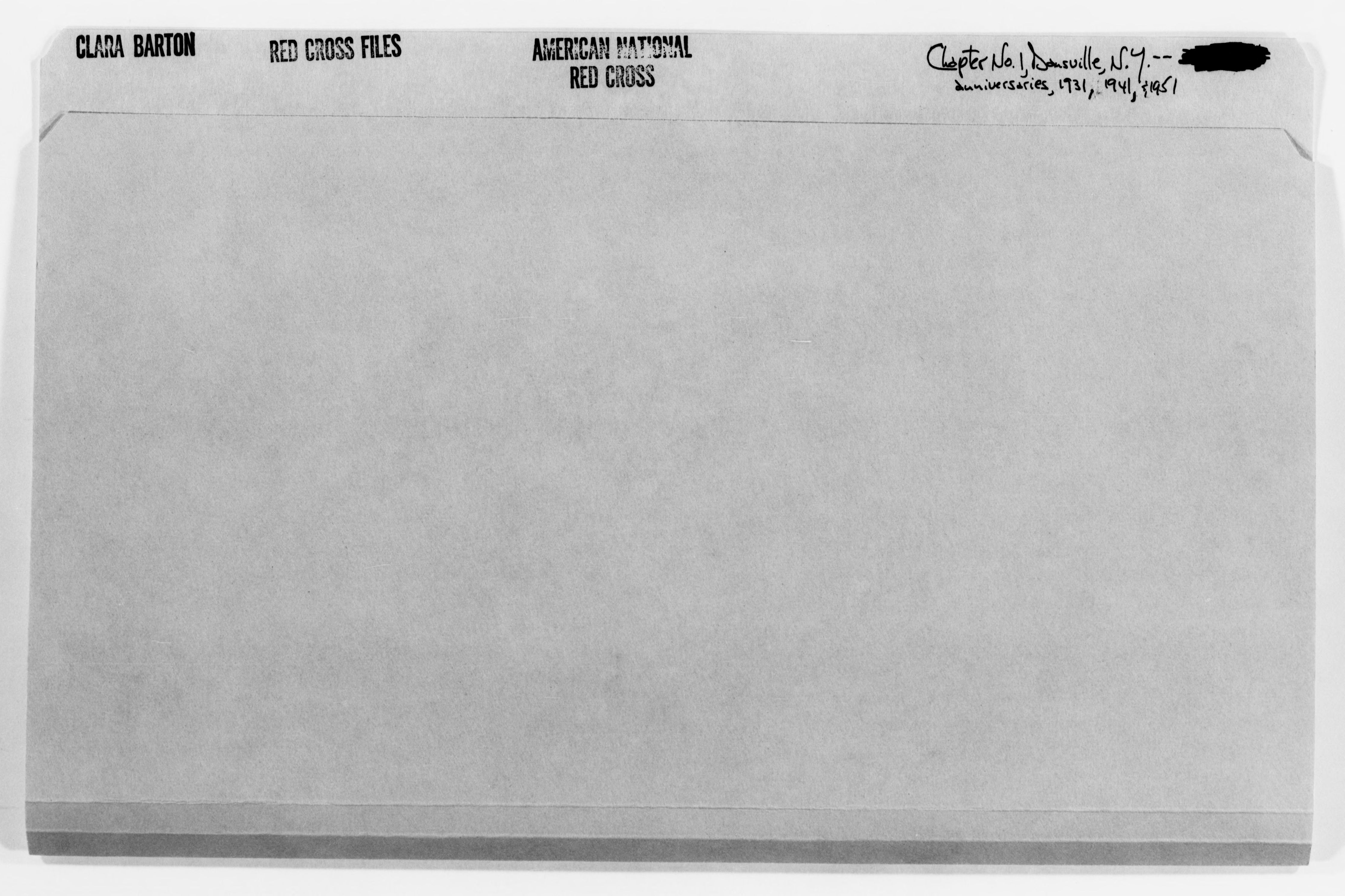 mss119730511-1