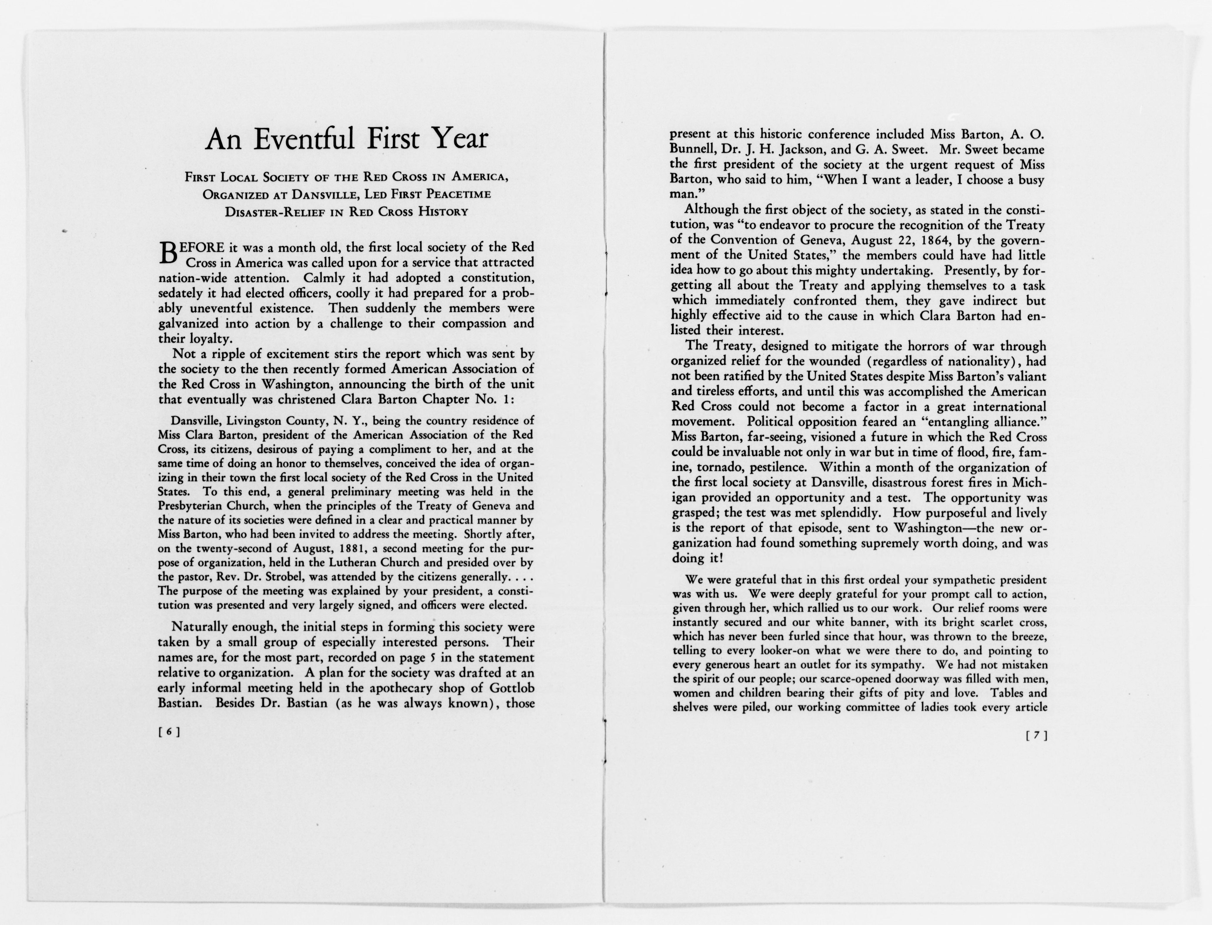 mss119730511-10
