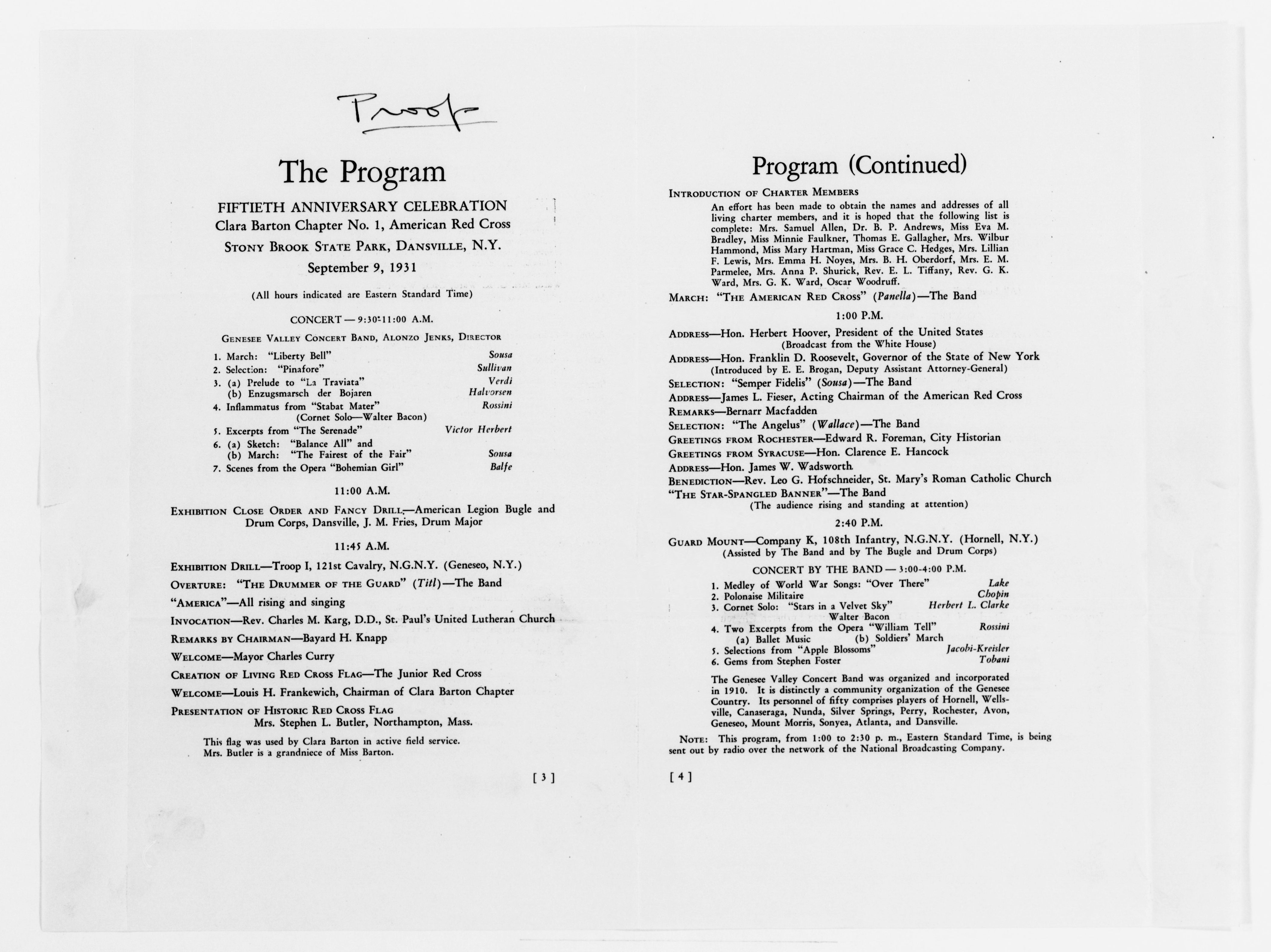 mss119730511-2