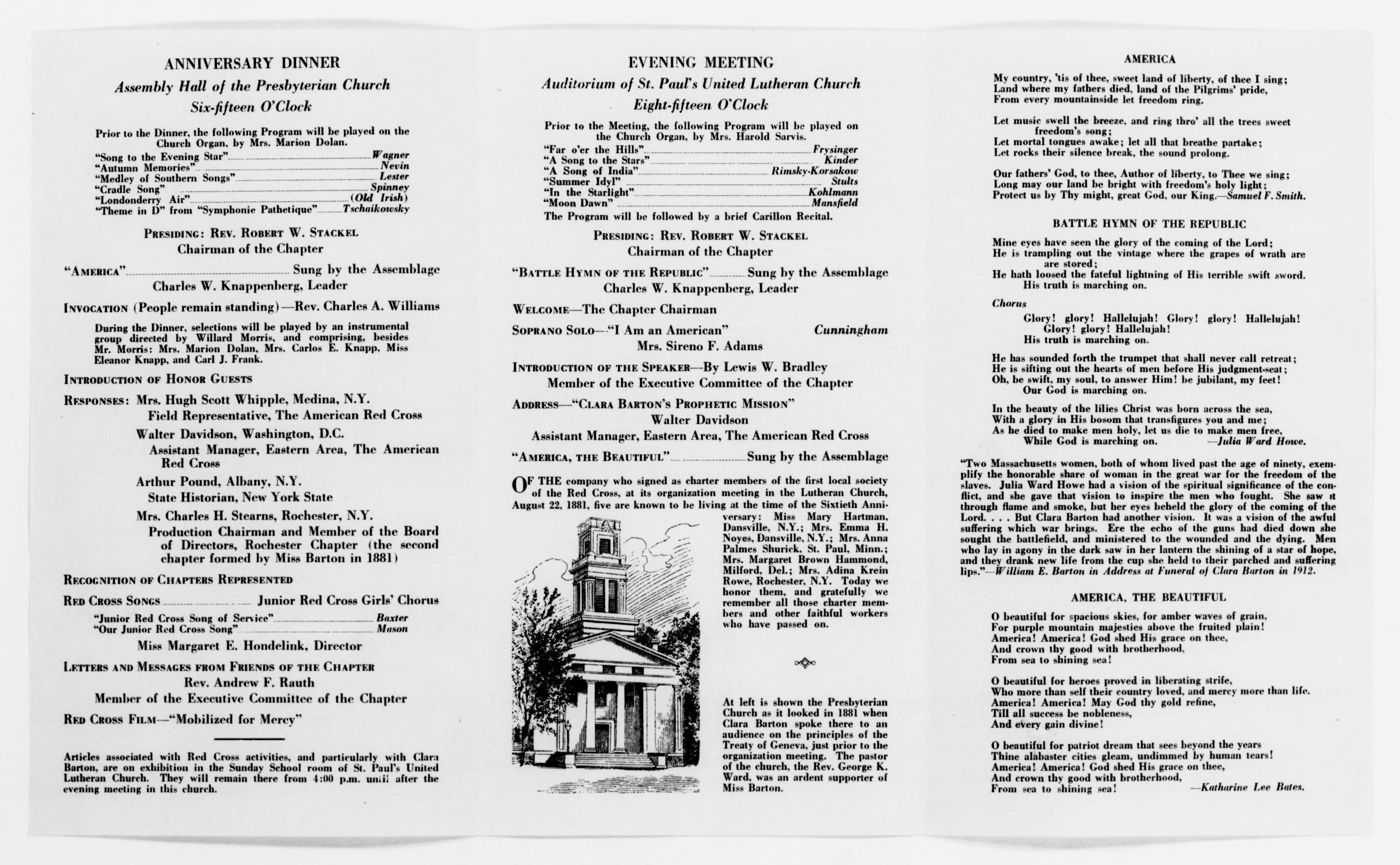 mss119730511-5