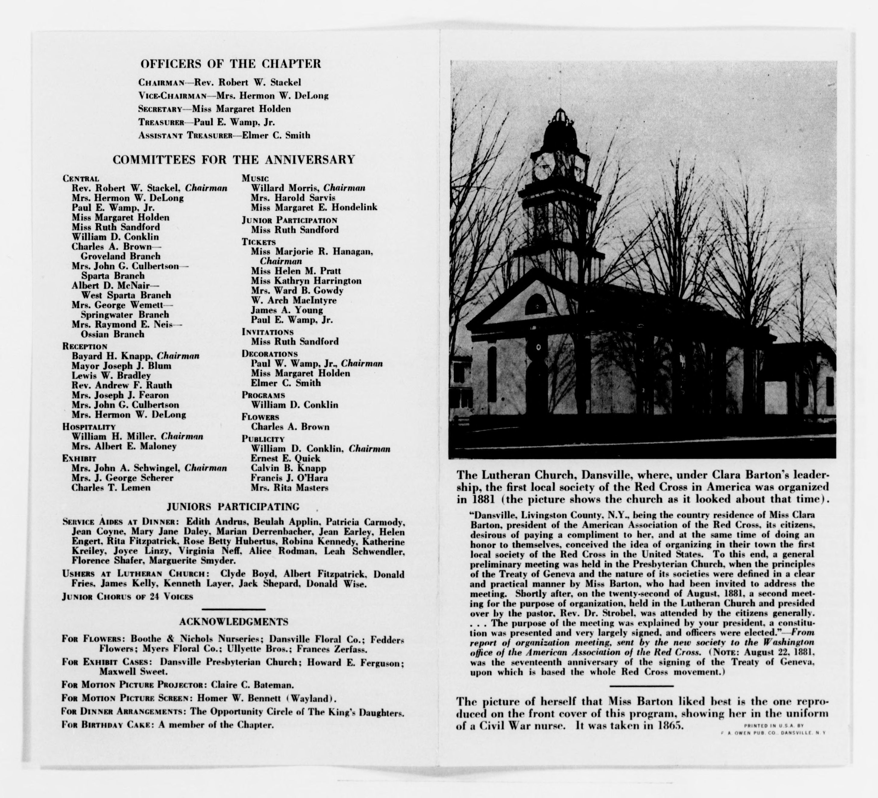 mss119730511-6