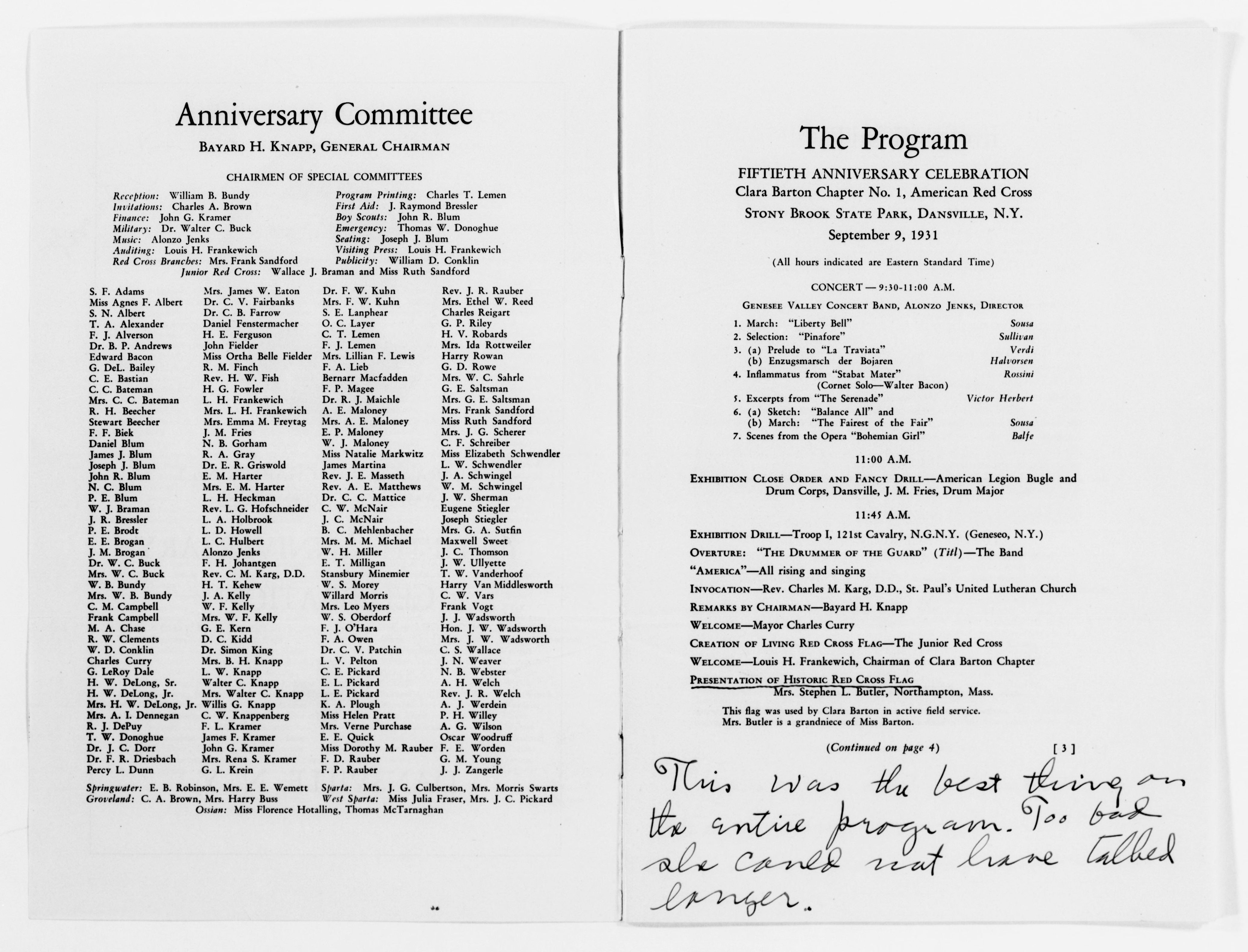 mss119730511-8