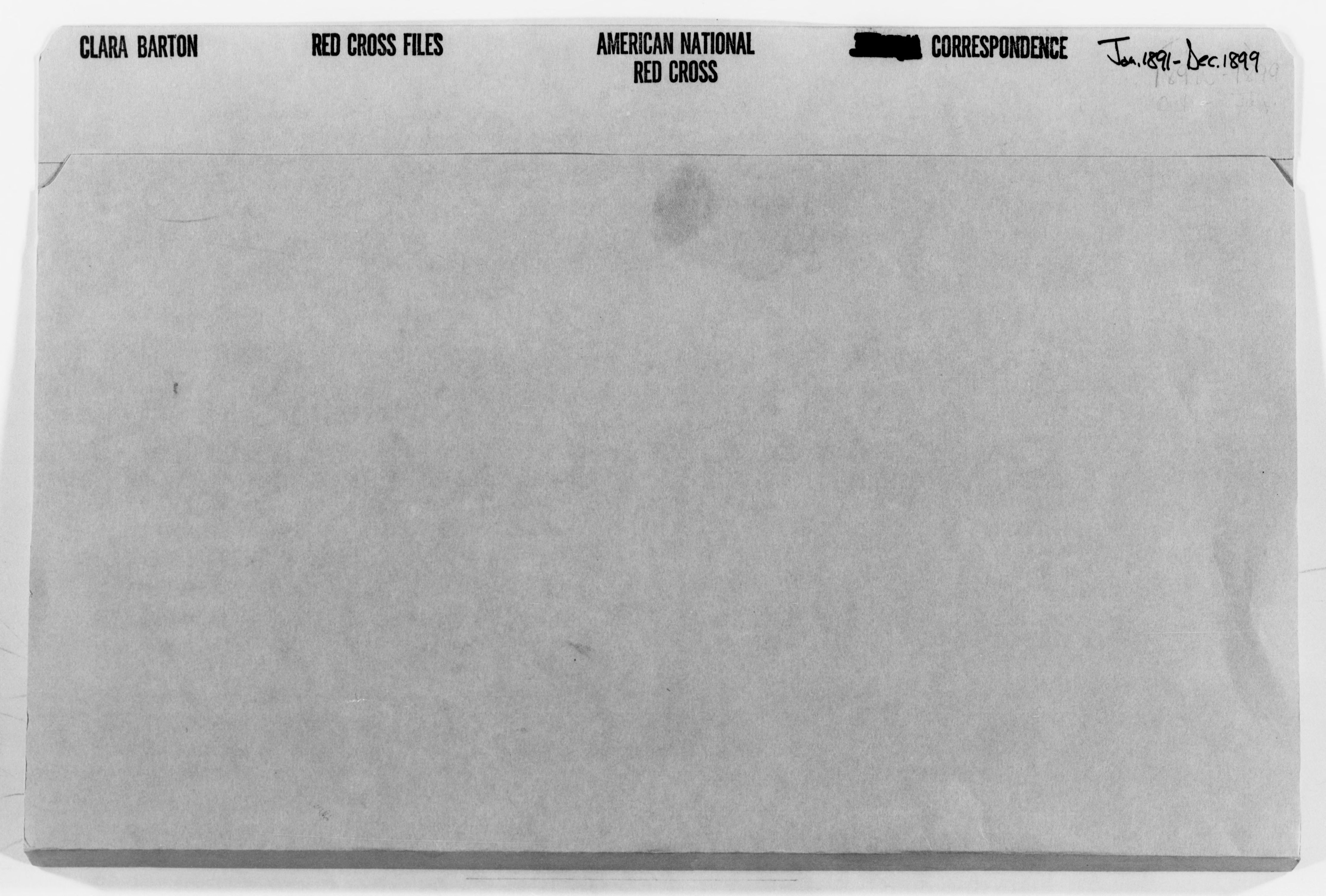mss119730513-1