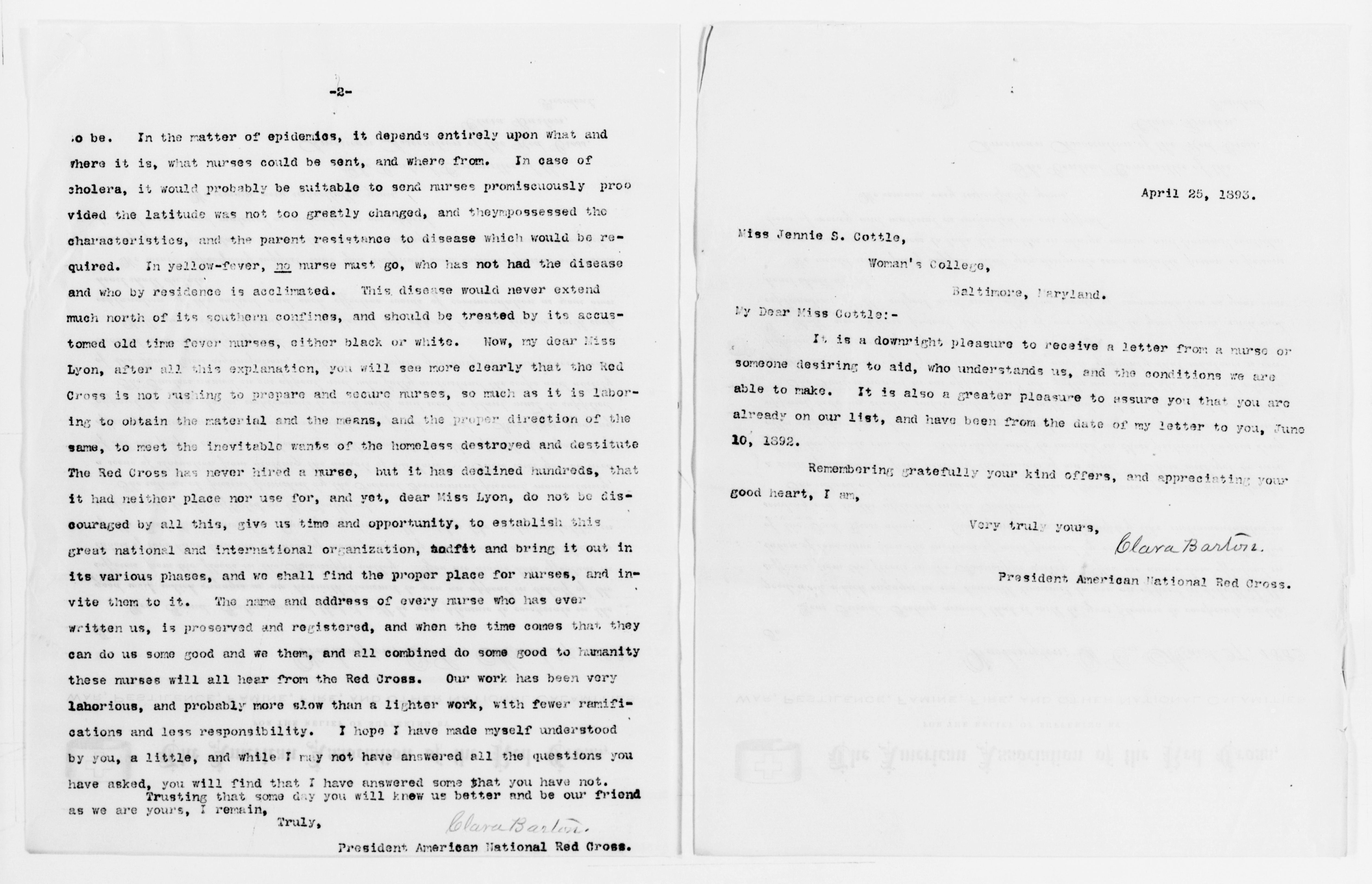 mss119730513-10