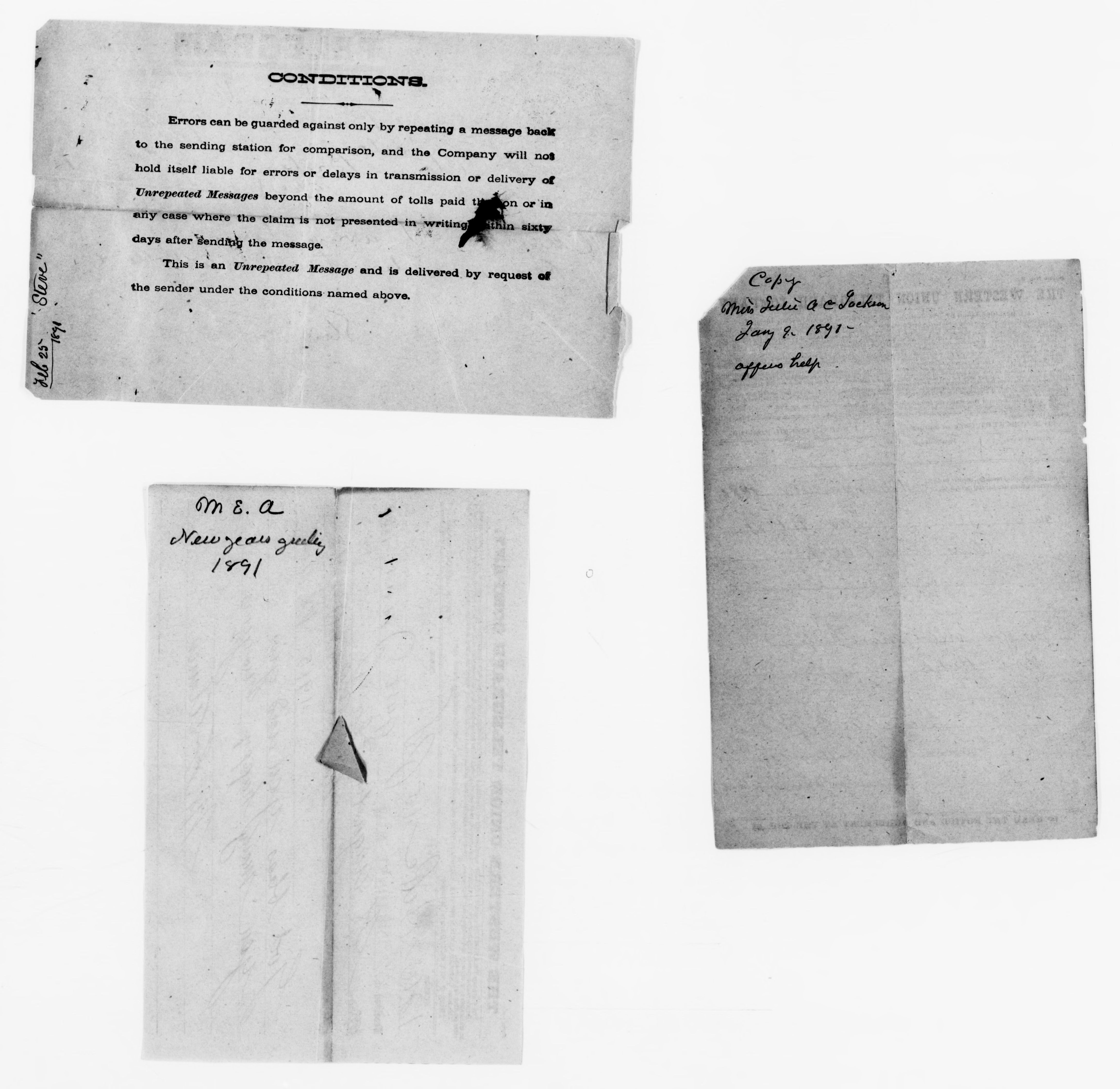 mss119730513-3