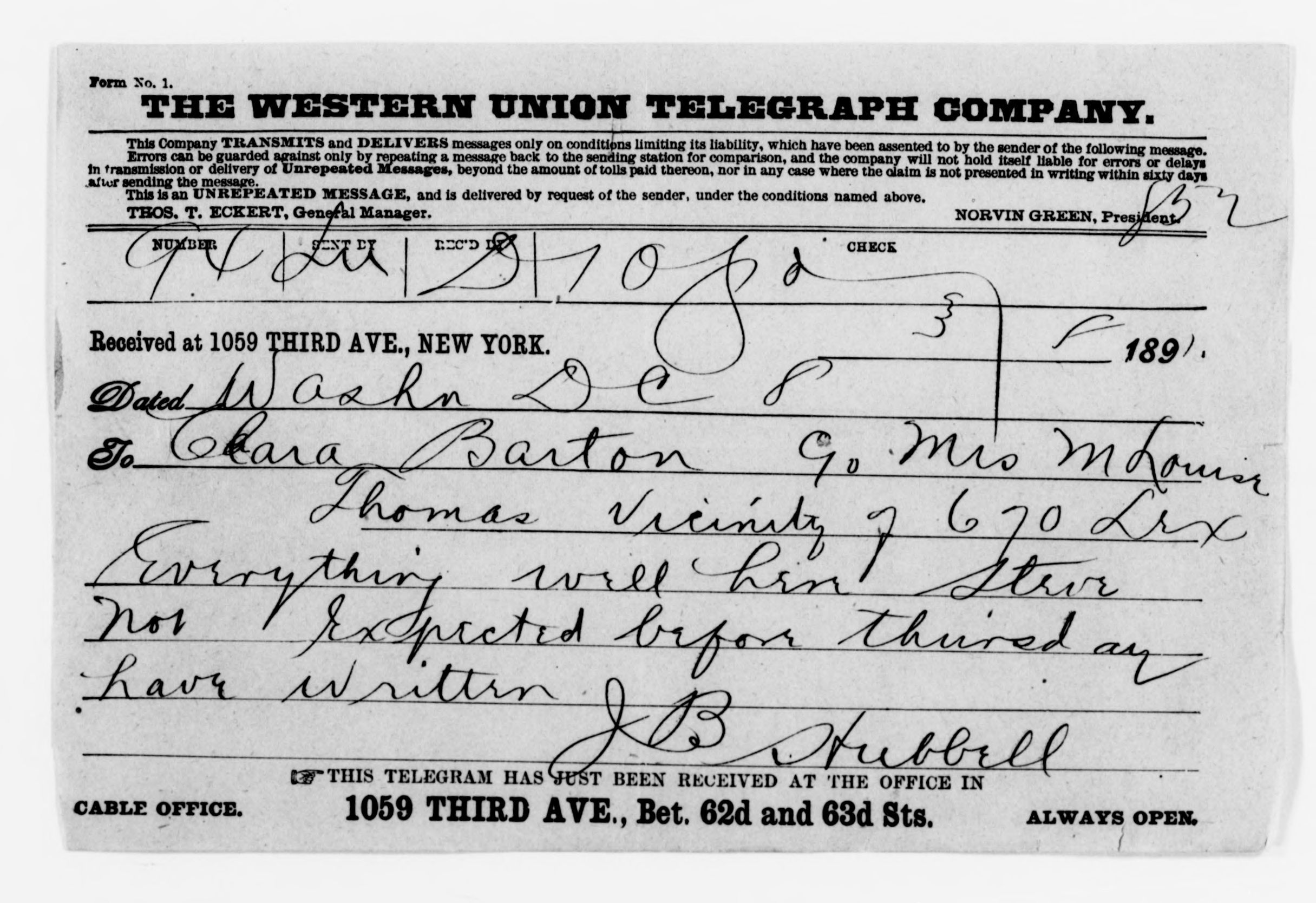 mss119730513-4