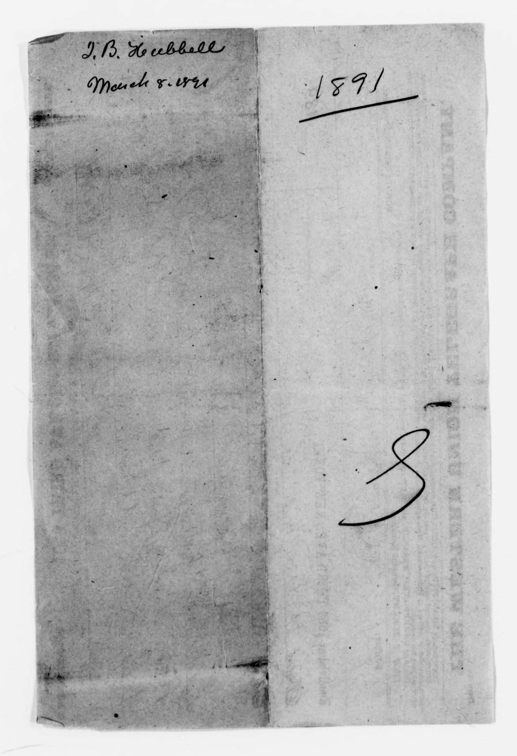mss119730513-5