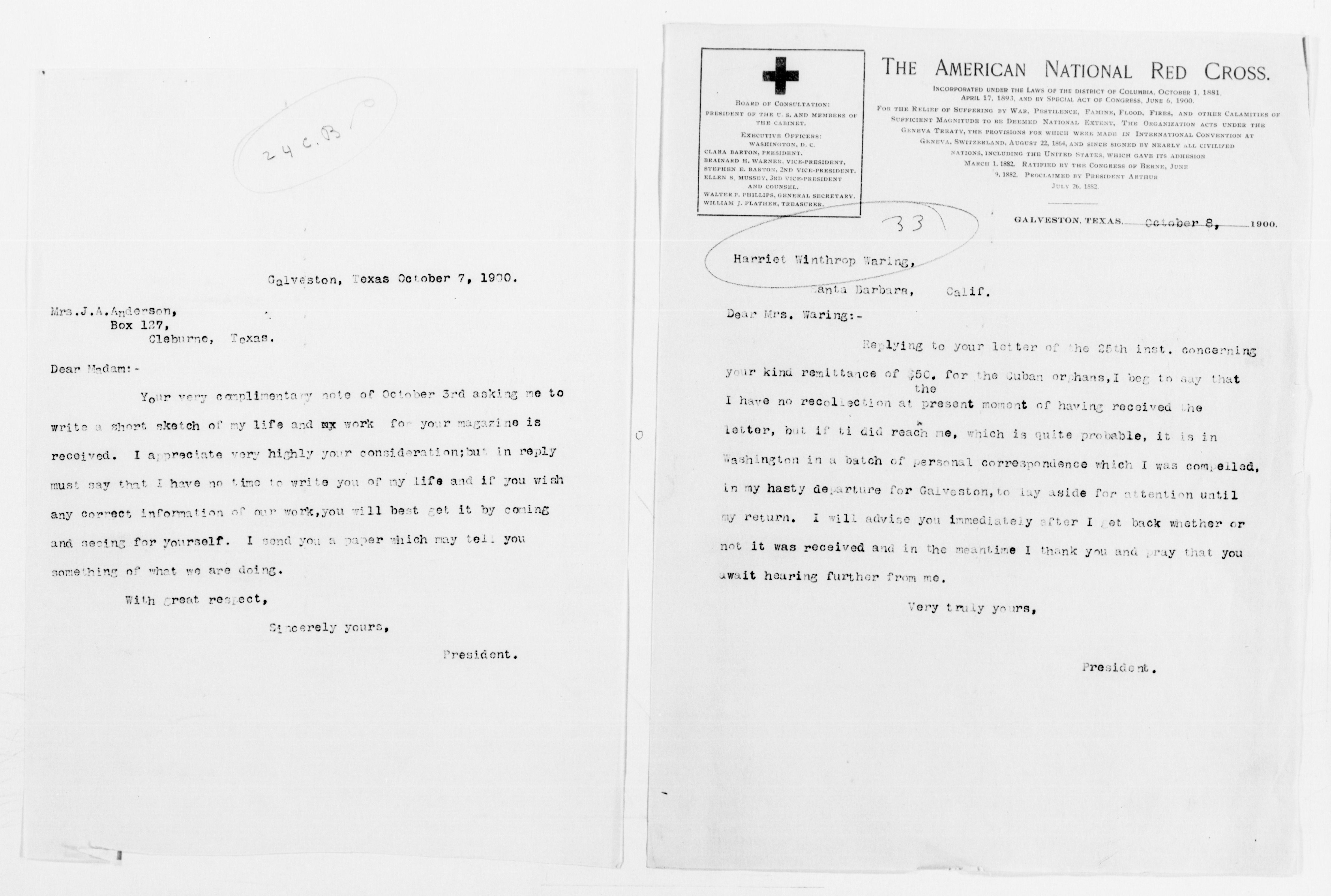 mss119730514-12