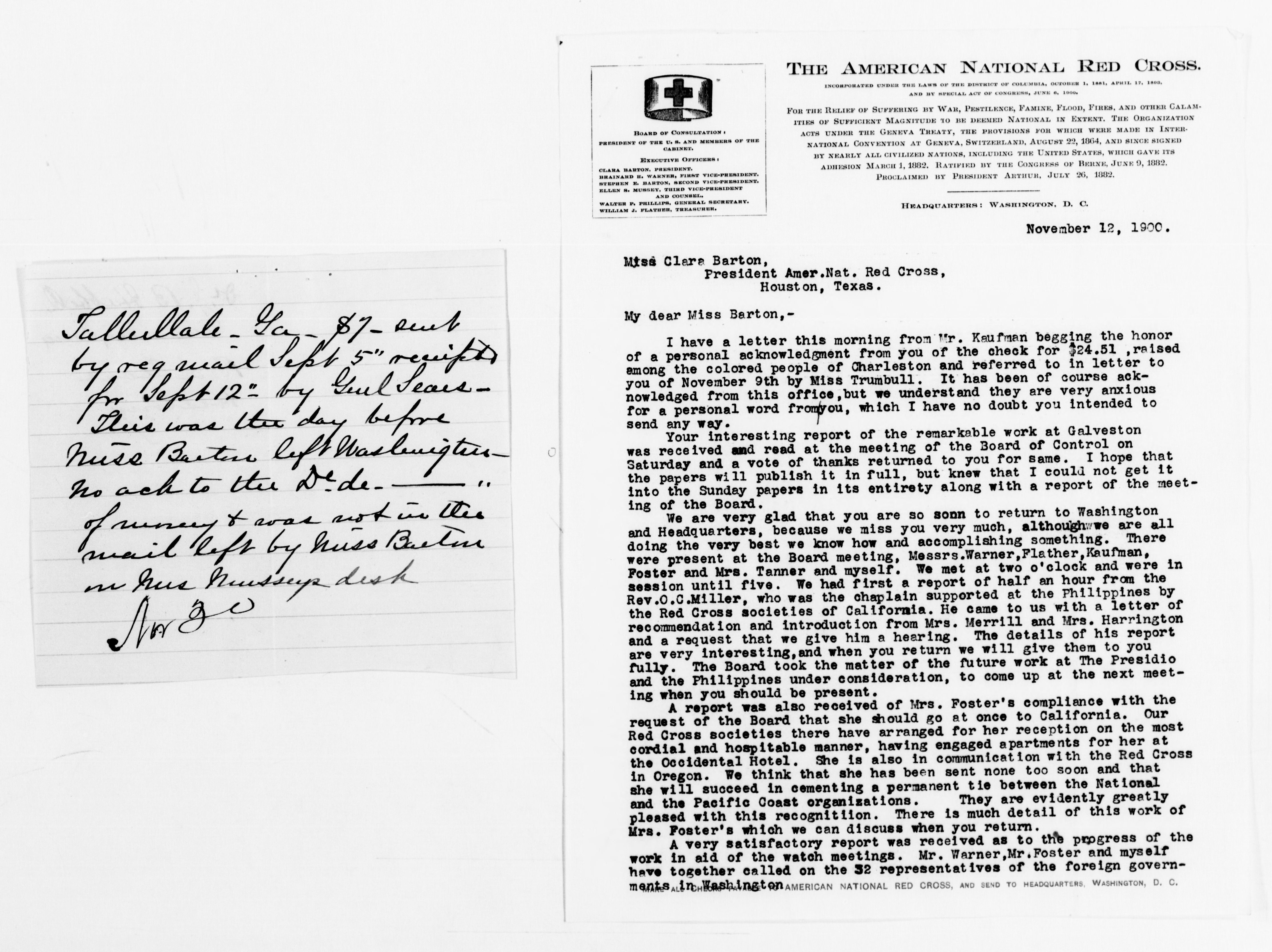 mss119730514-17