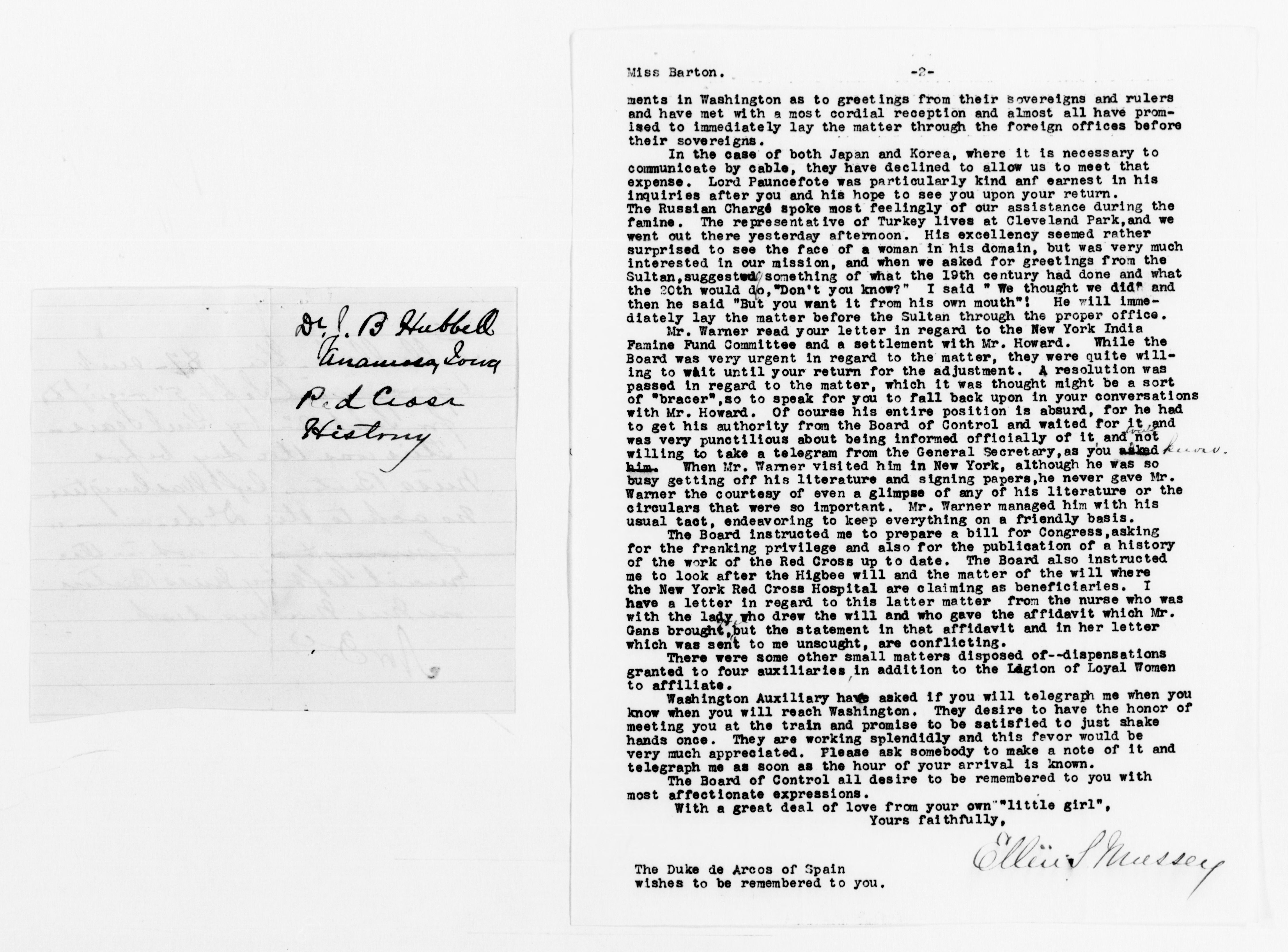 mss119730514-18