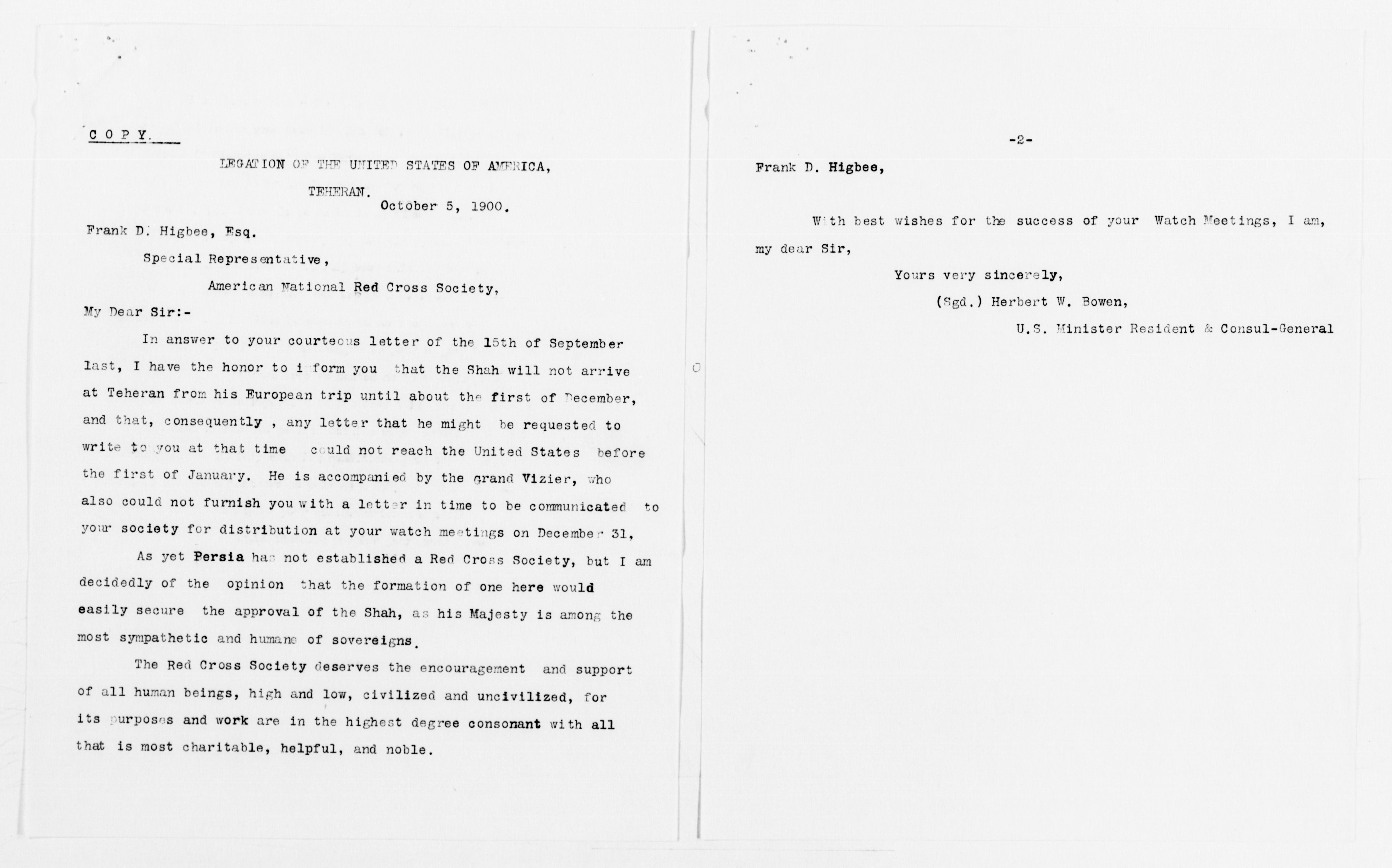 mss119730514-21