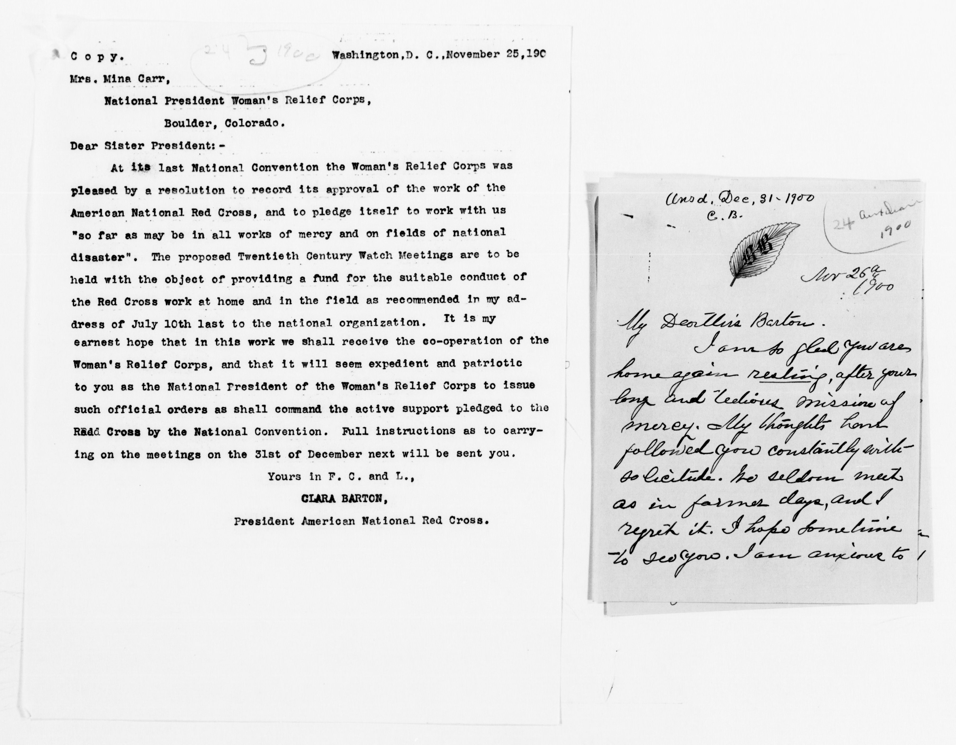 mss119730514-26