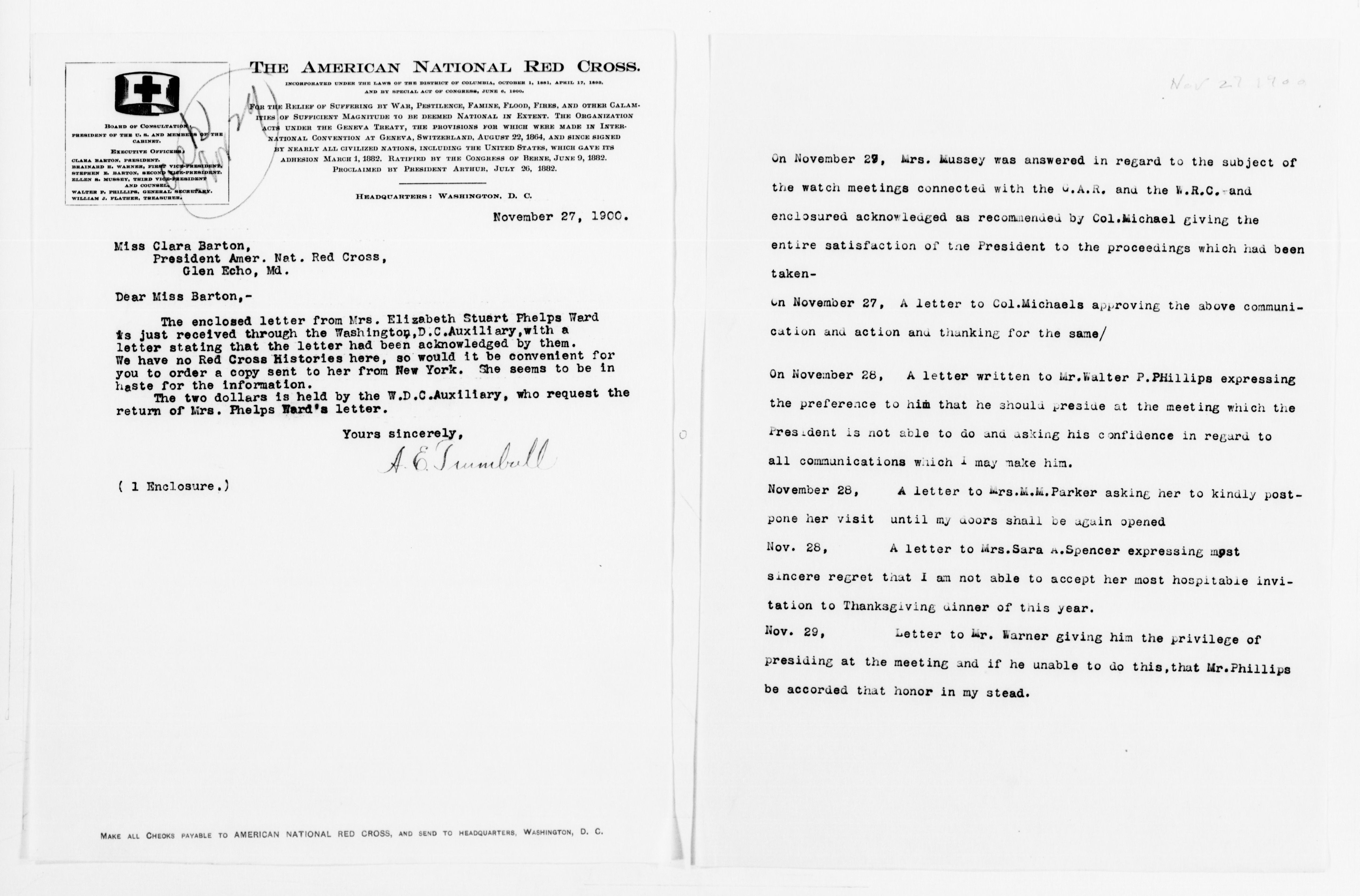 mss119730514-29