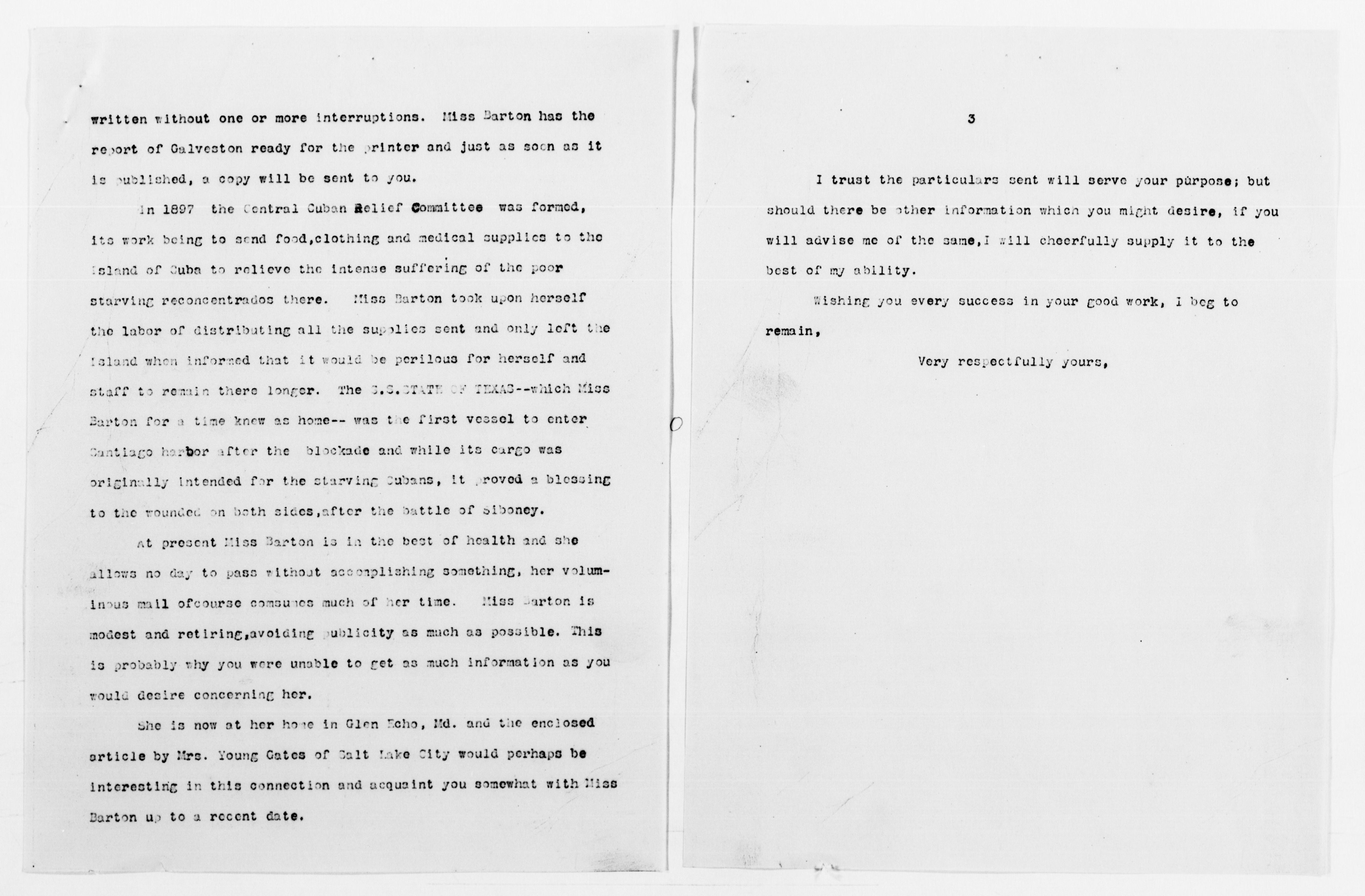 mss119730515-10