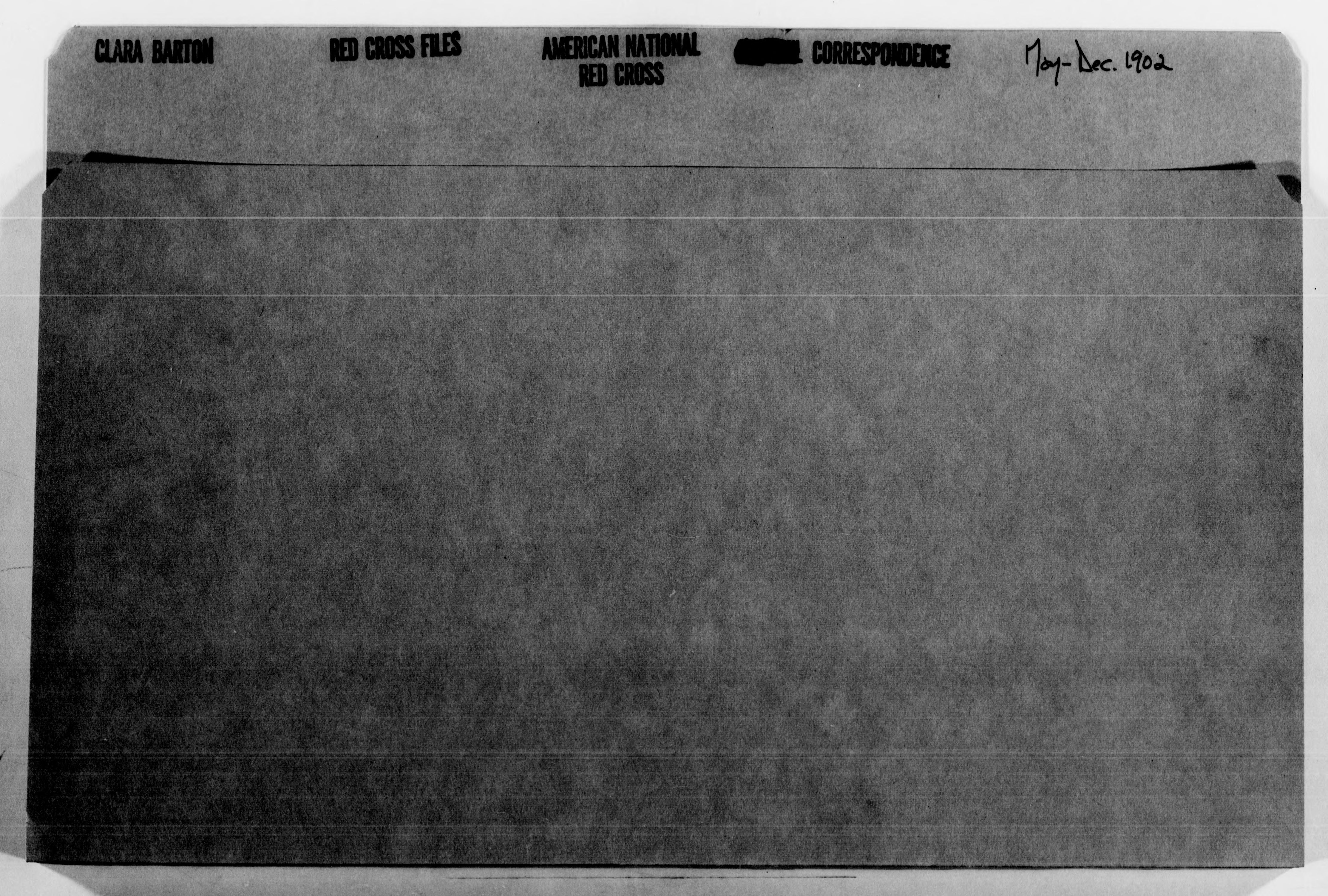 mss119730515-165