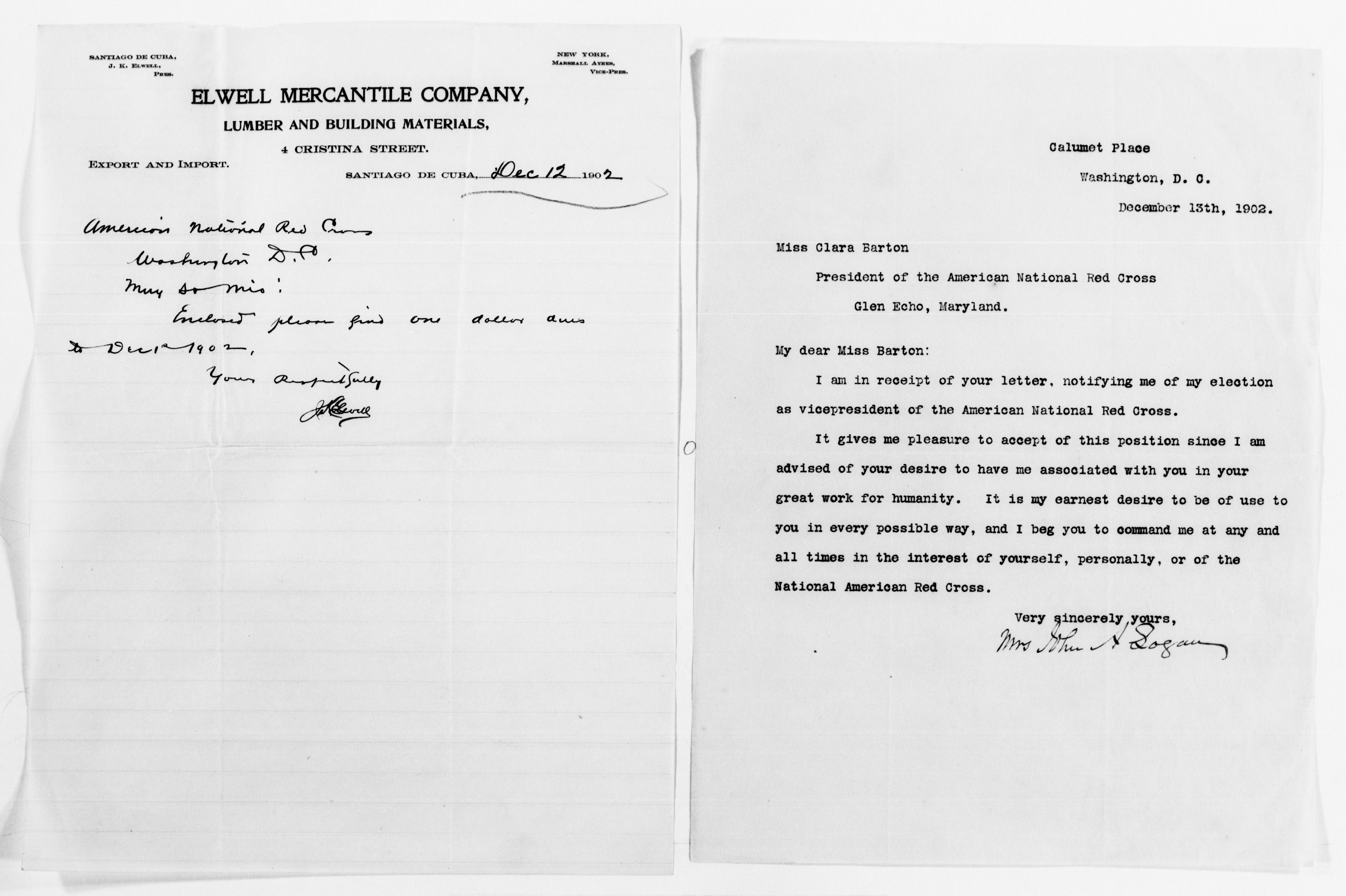 mss119730515-236