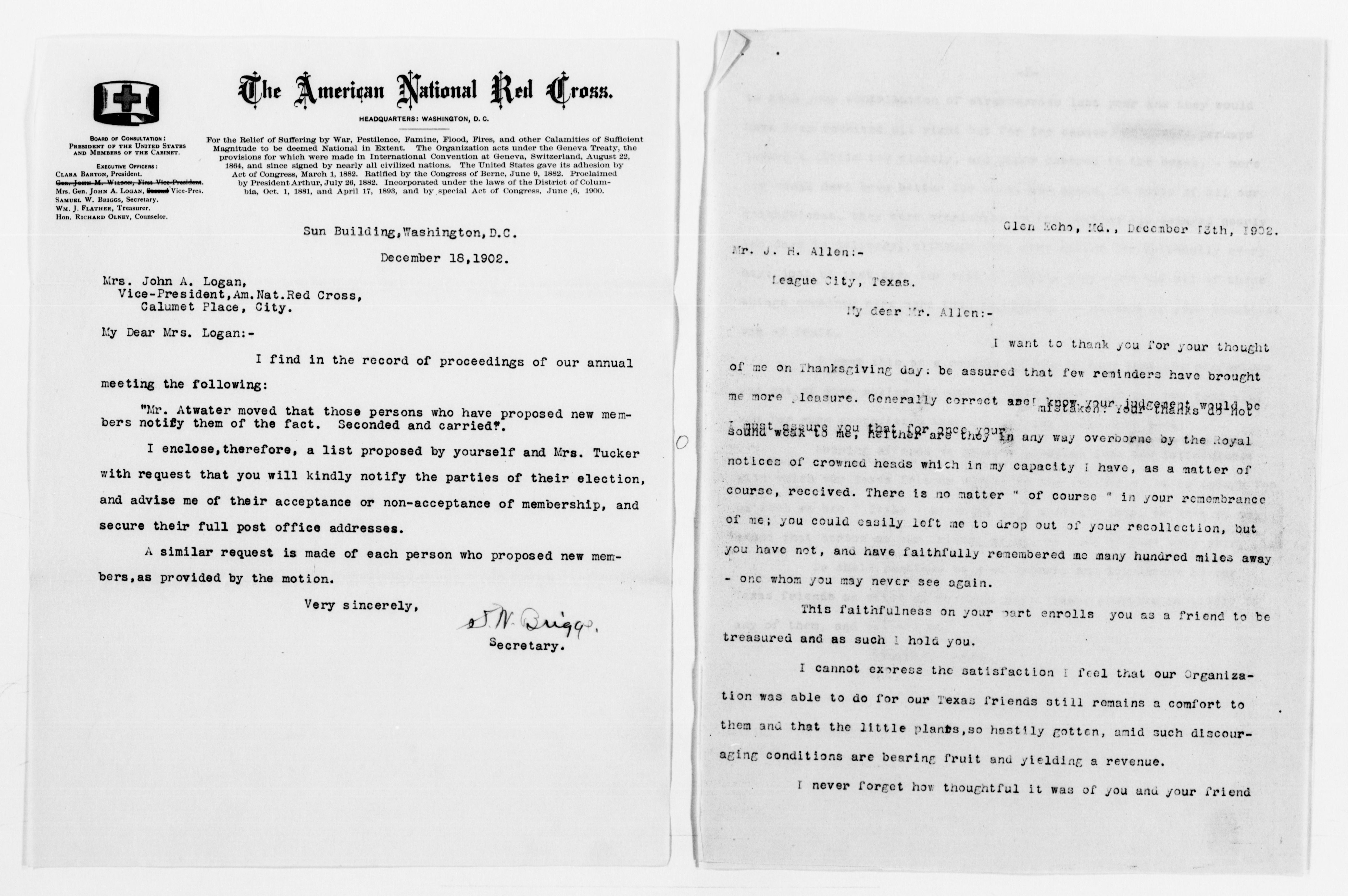 mss119730515-237