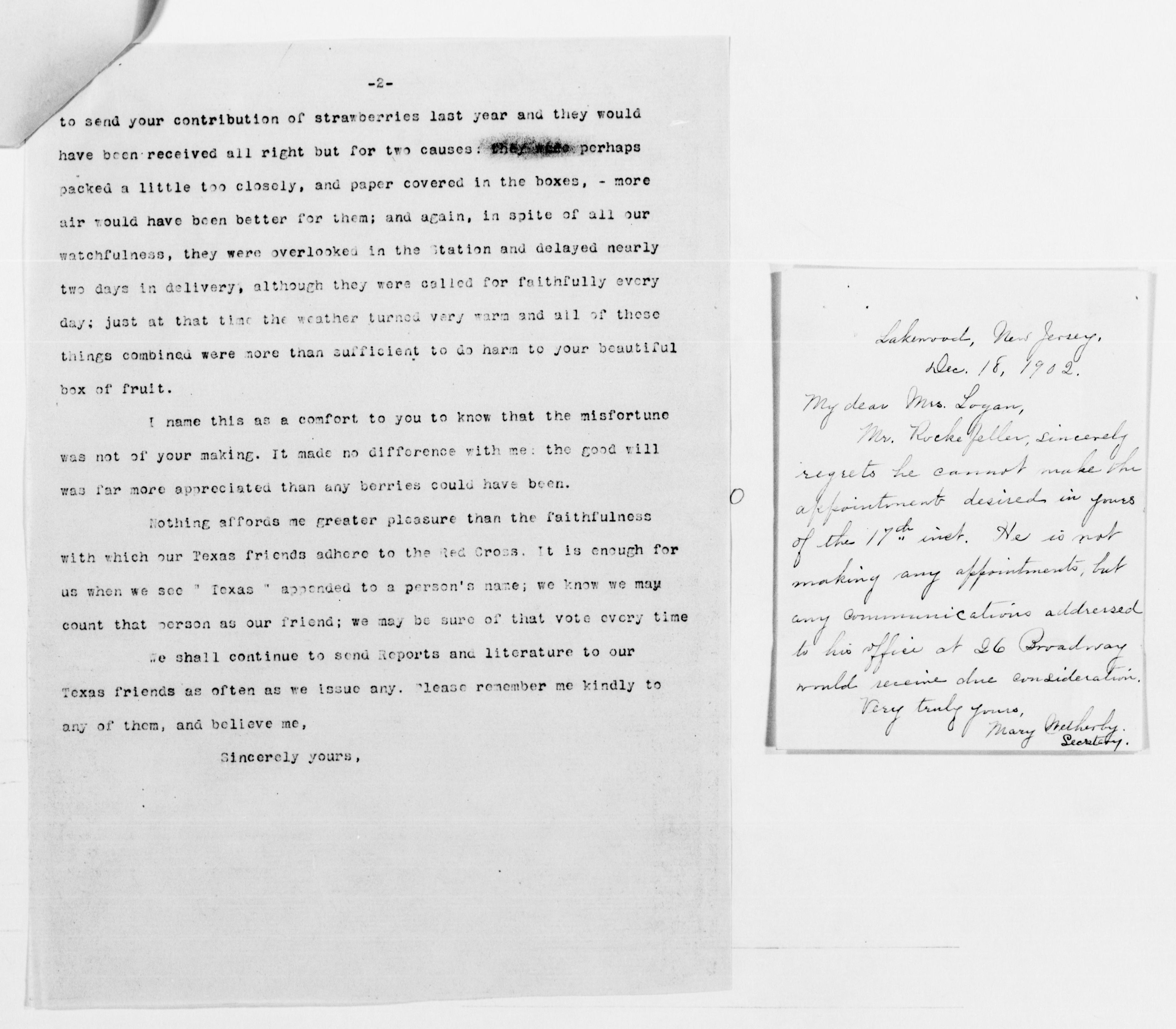 mss119730515-238
