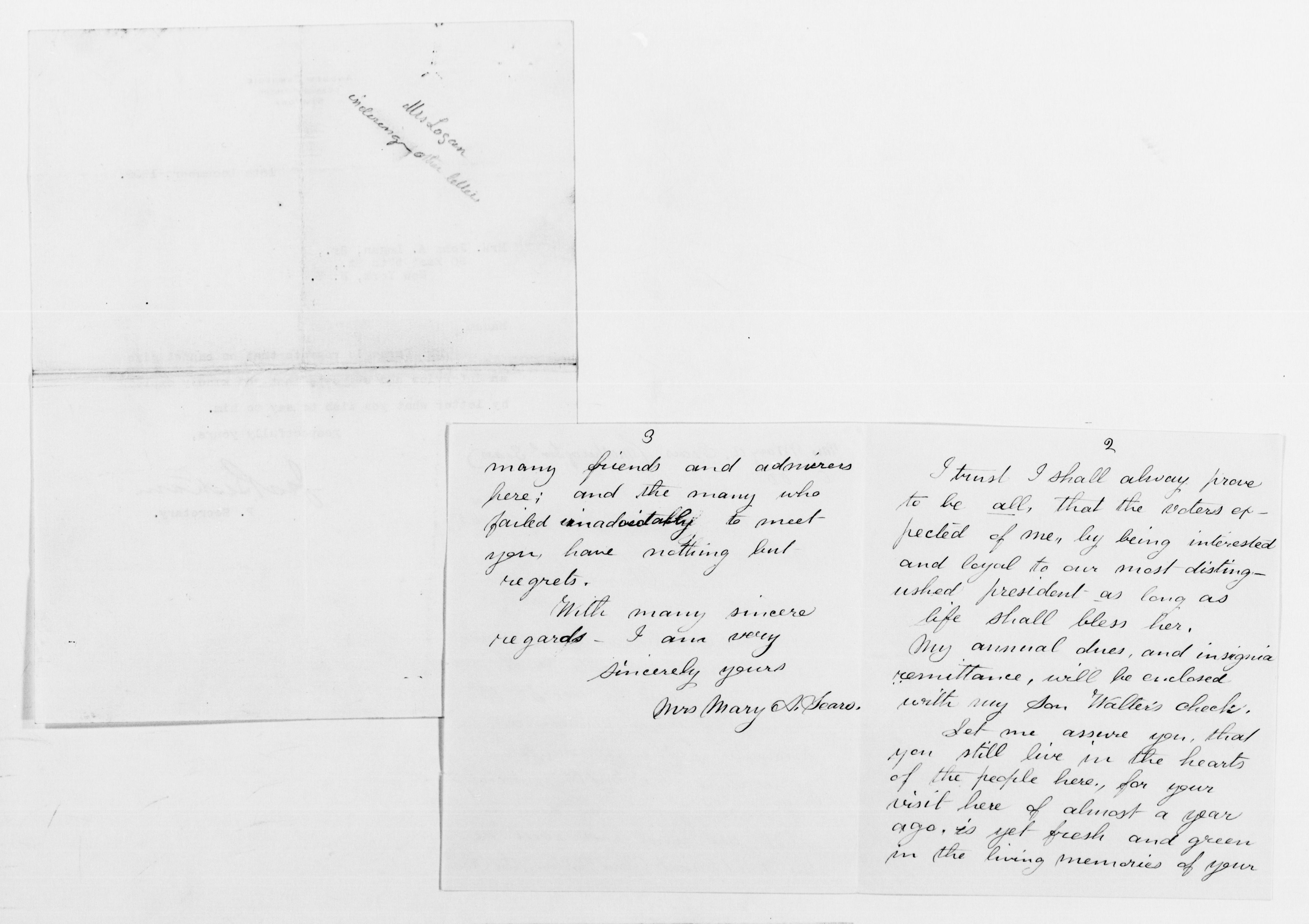 mss119730515-240